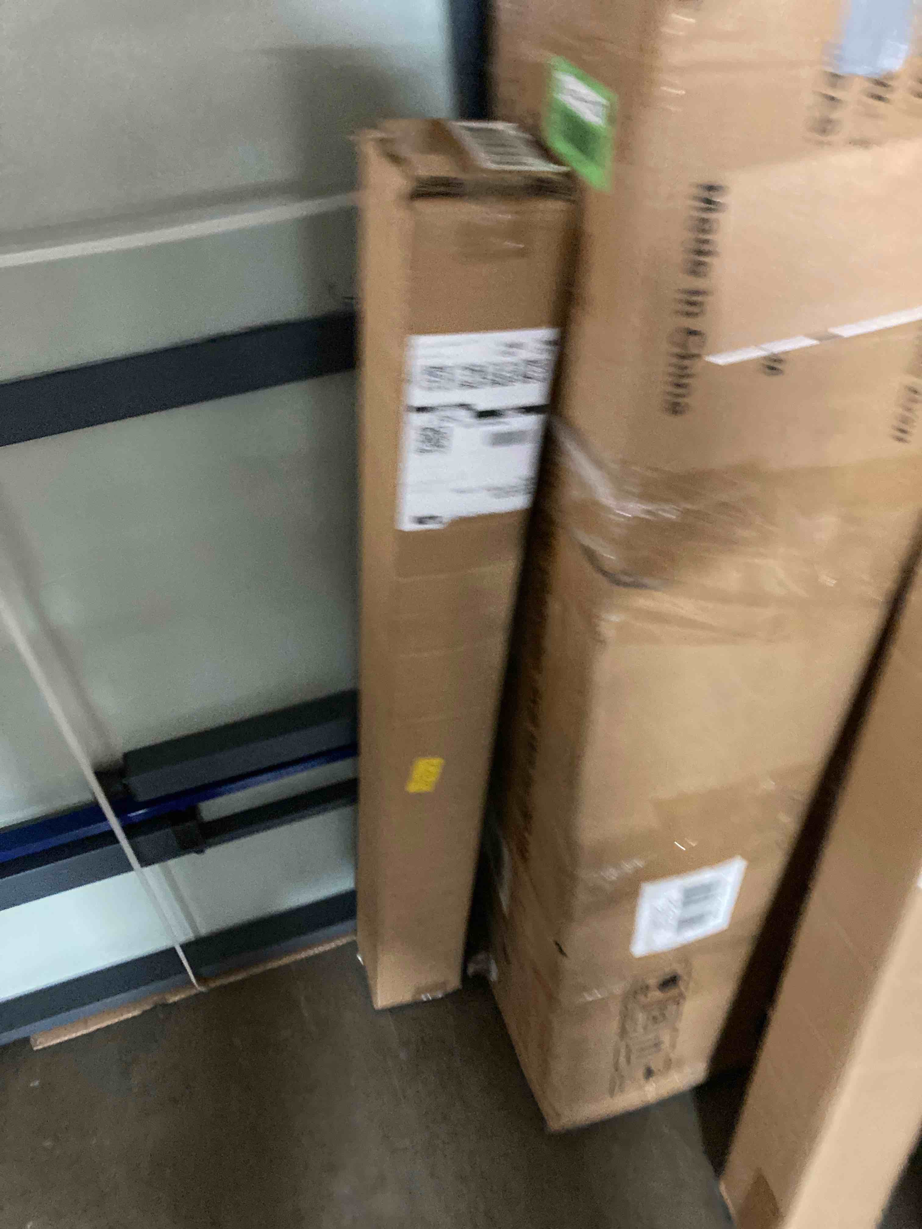 https://s3.amazonaws.com/lotting-images-prod/phillipi/GRN4956278_1697662198577.jpeg