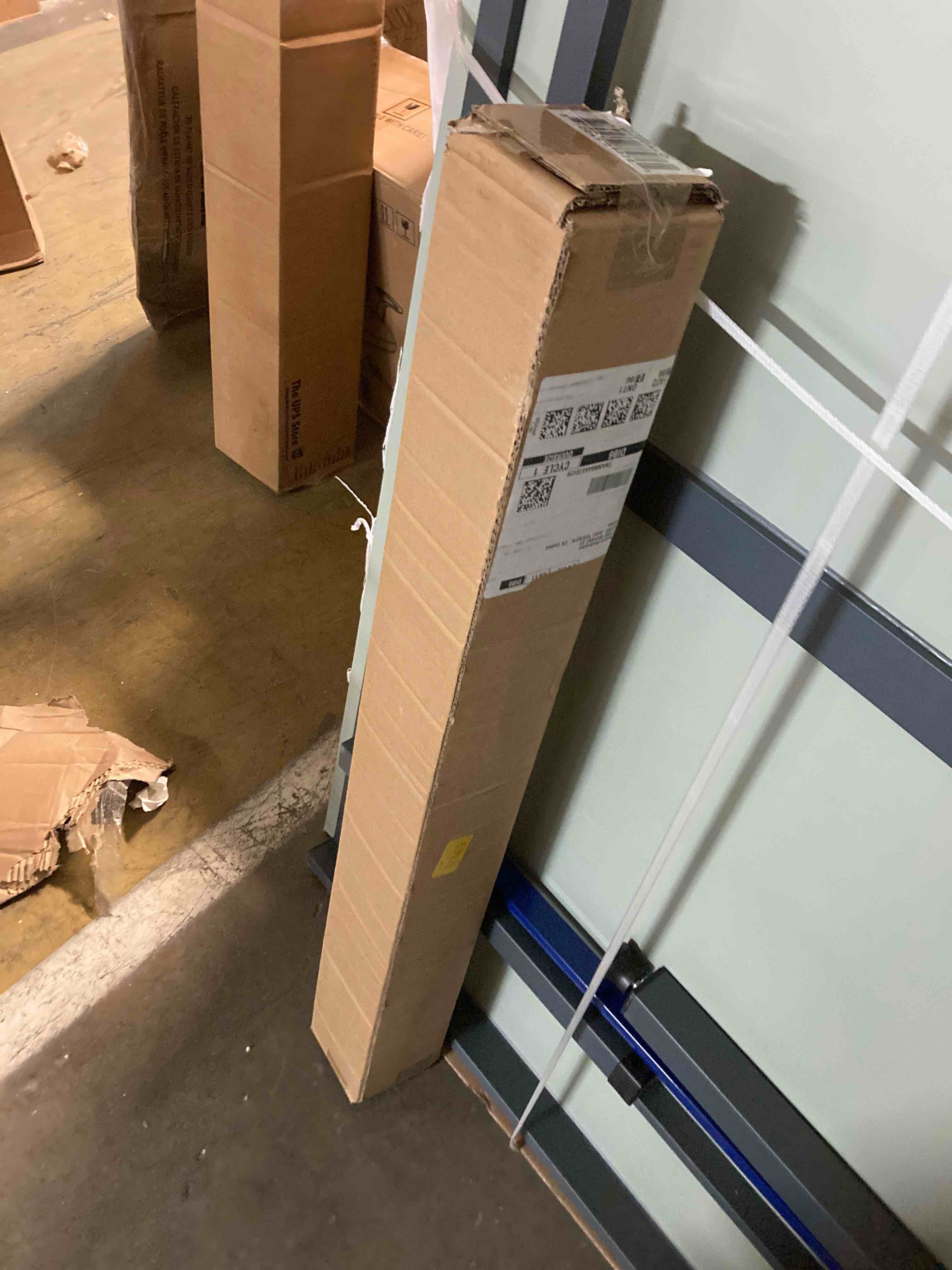 https://s3.amazonaws.com/lotting-images-prod/phillipi/GRN4956278_1697662208864.jpeg