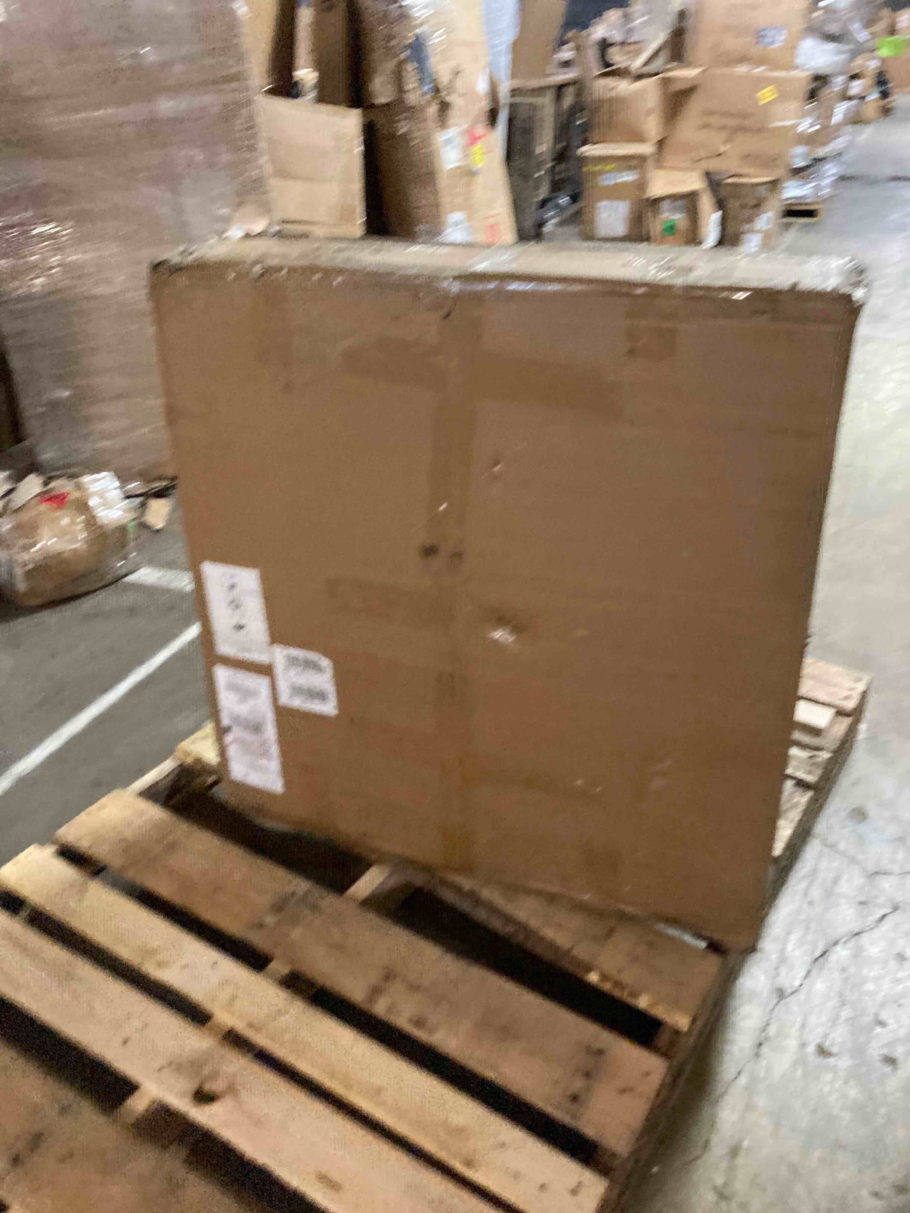 https://s3.amazonaws.com/lotting-images-prod/phillipi/GRN4956284_1697664953869.jpeg