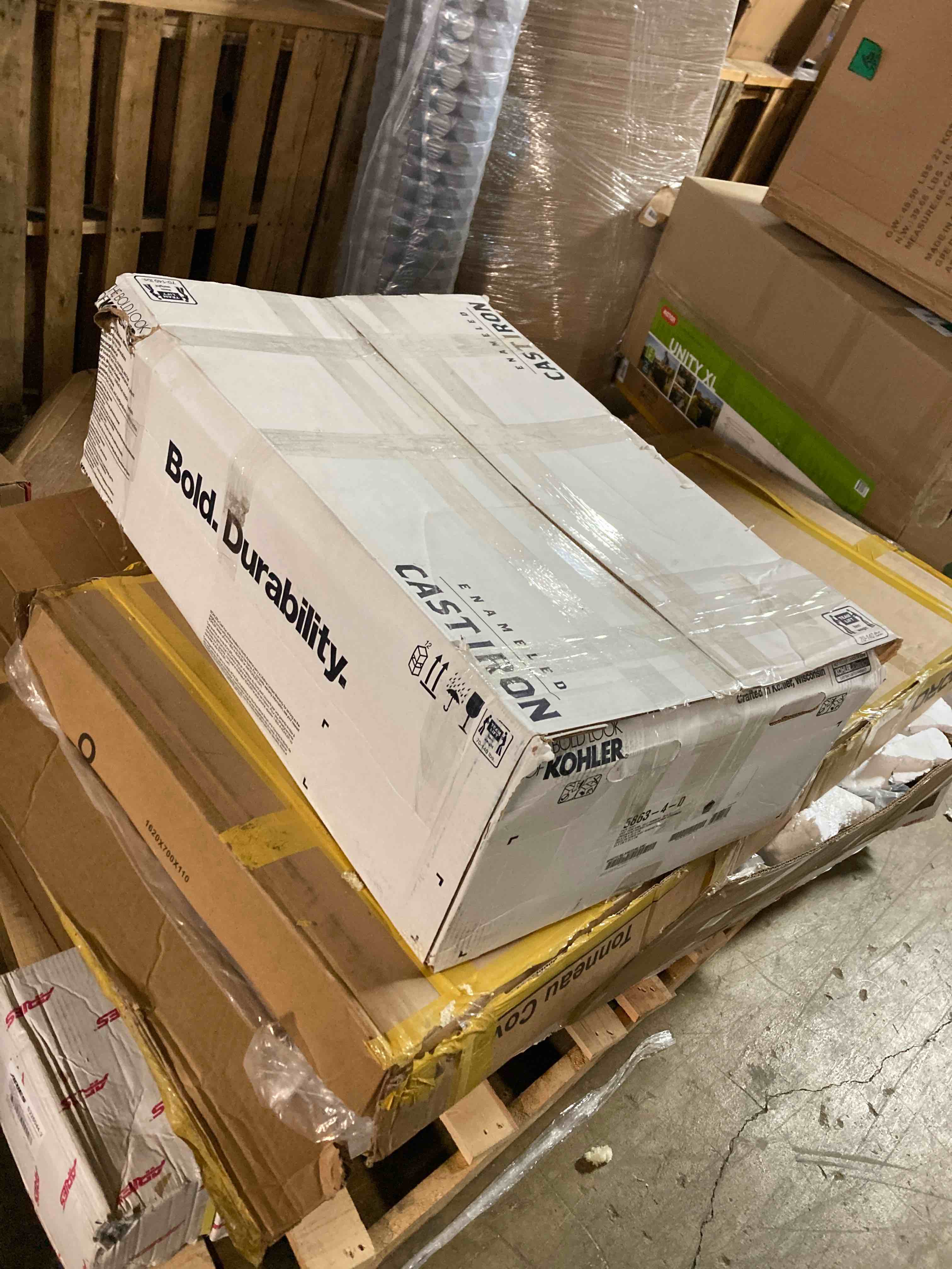 https://s3.amazonaws.com/lotting-images-prod/phillipi/GRN4956286_1697725589365.jpeg