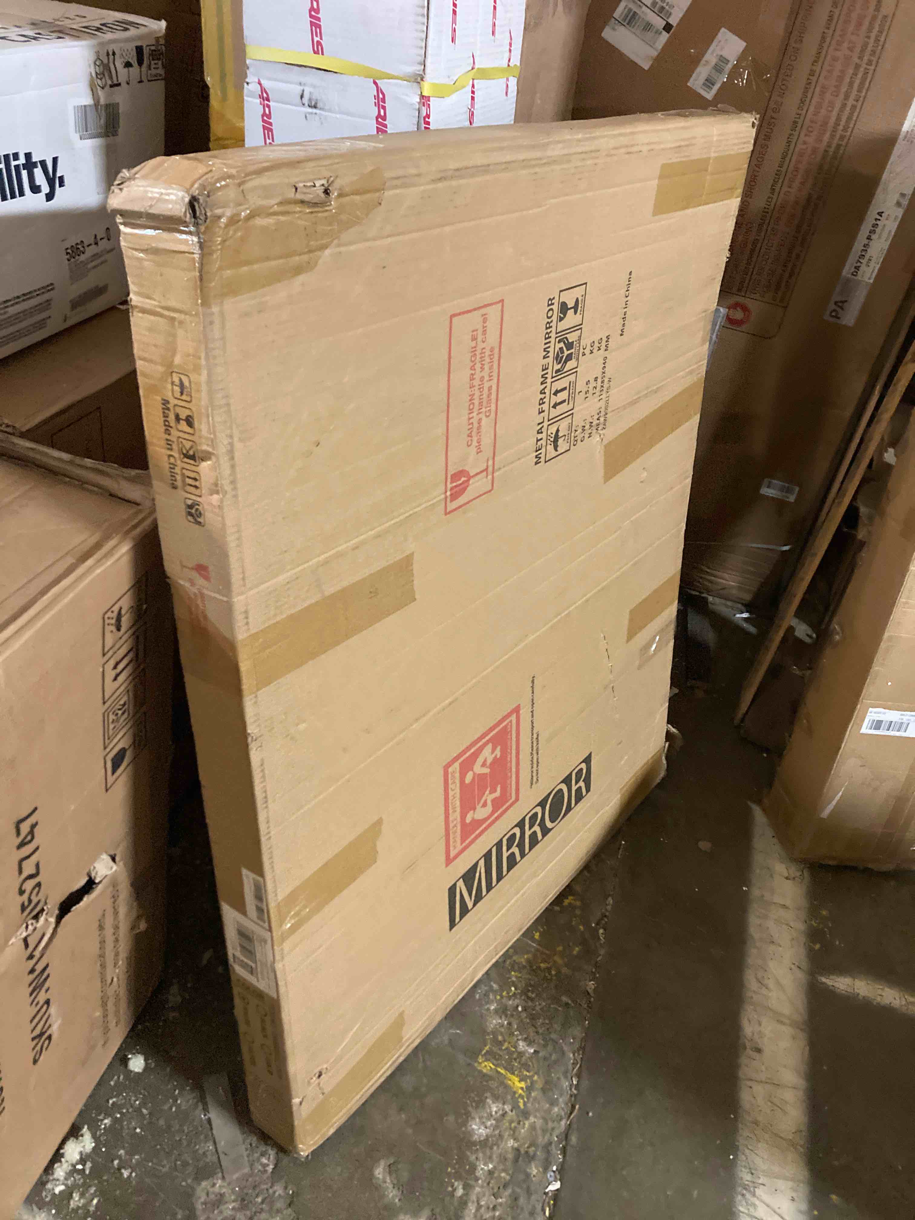 https://s3.amazonaws.com/lotting-images-prod/phillipi/GRN4956289_1697726422674.jpeg