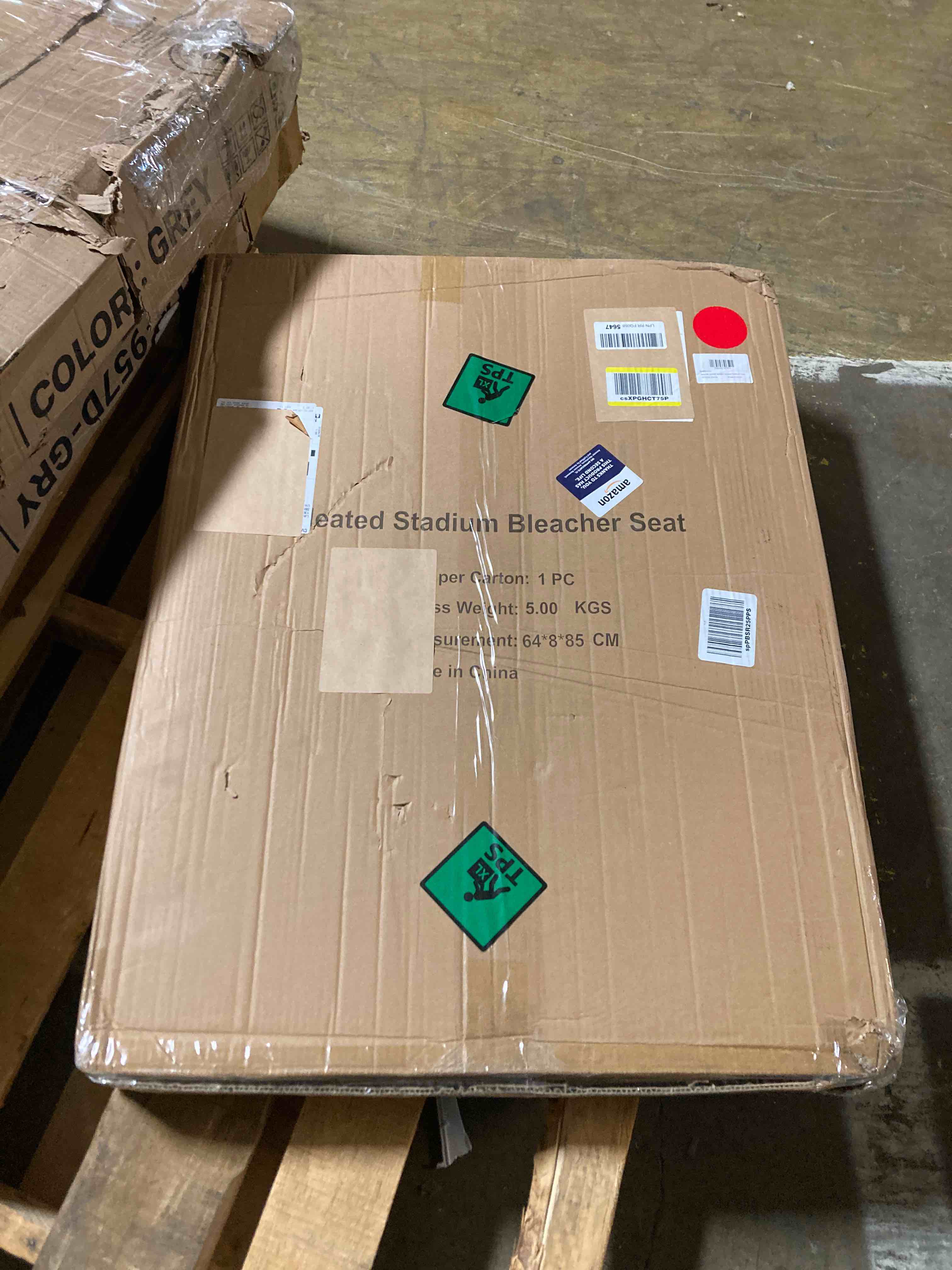 https://s3.amazonaws.com/lotting-images-prod/phillipi/GRN4956298_1697735598707.jpeg