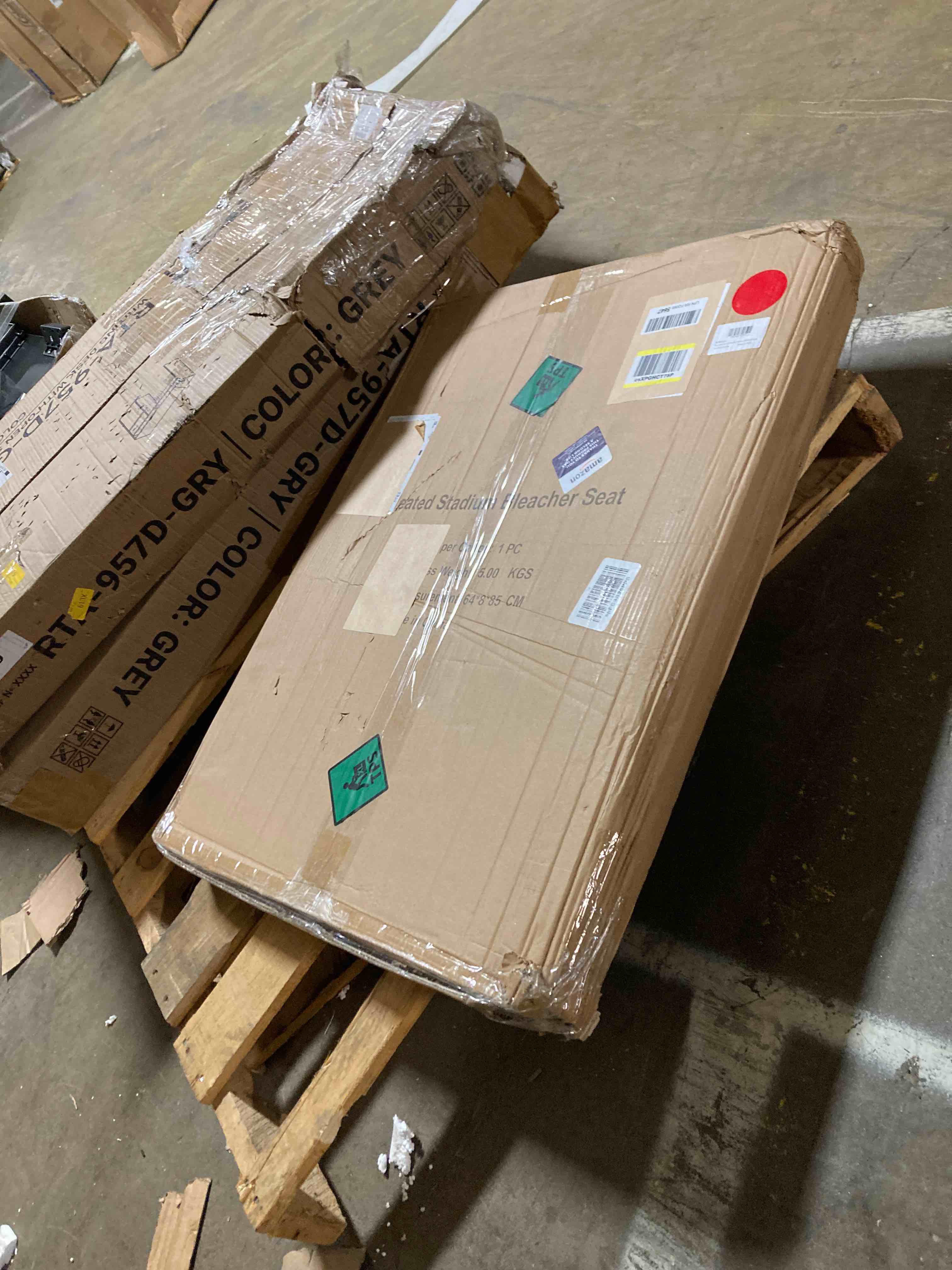 https://s3.amazonaws.com/lotting-images-prod/phillipi/GRN4956298_1697735610057.jpeg