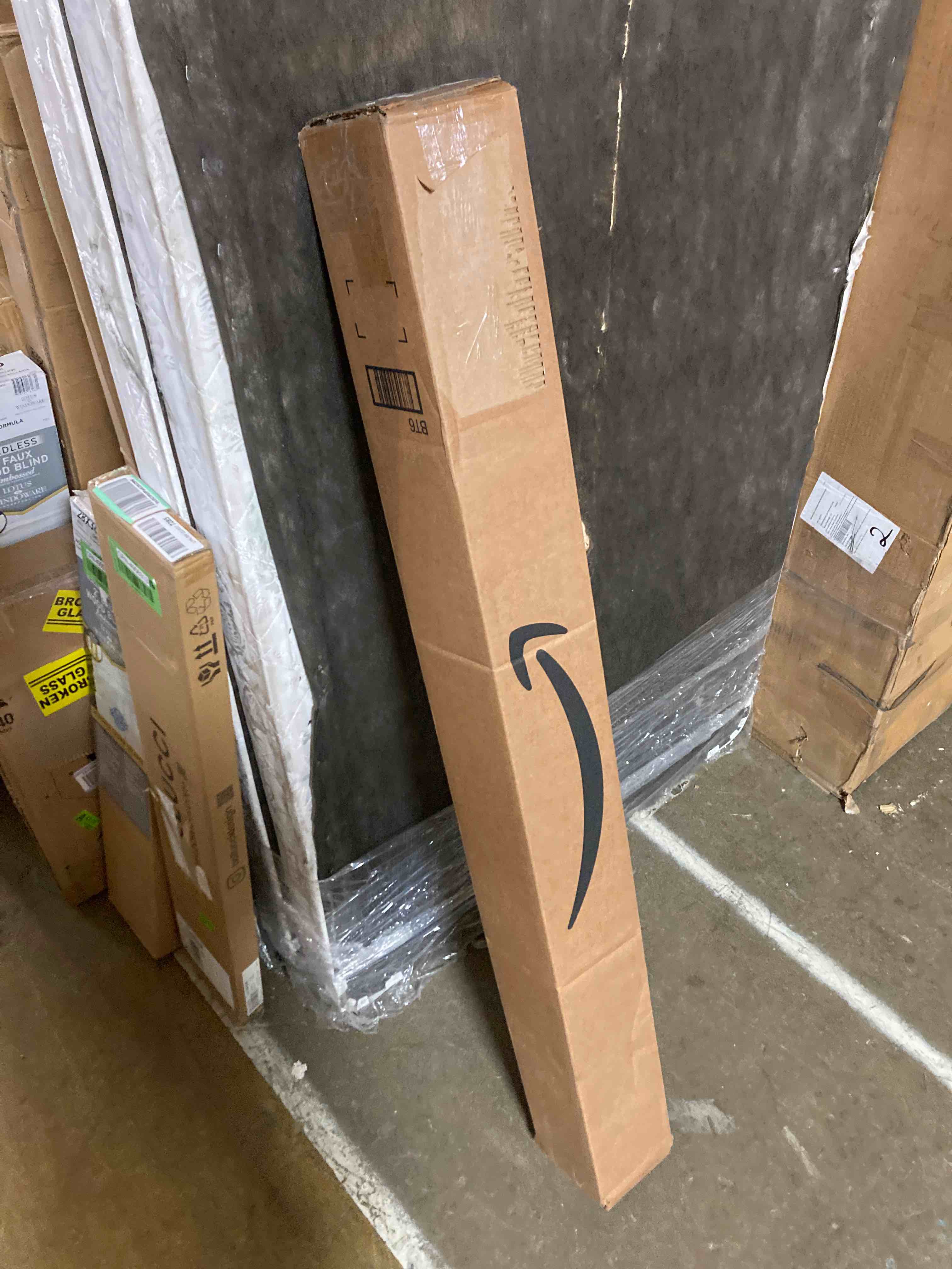https://s3.amazonaws.com/lotting-images-prod/phillipi/GRN4956314_1697741476021.jpeg