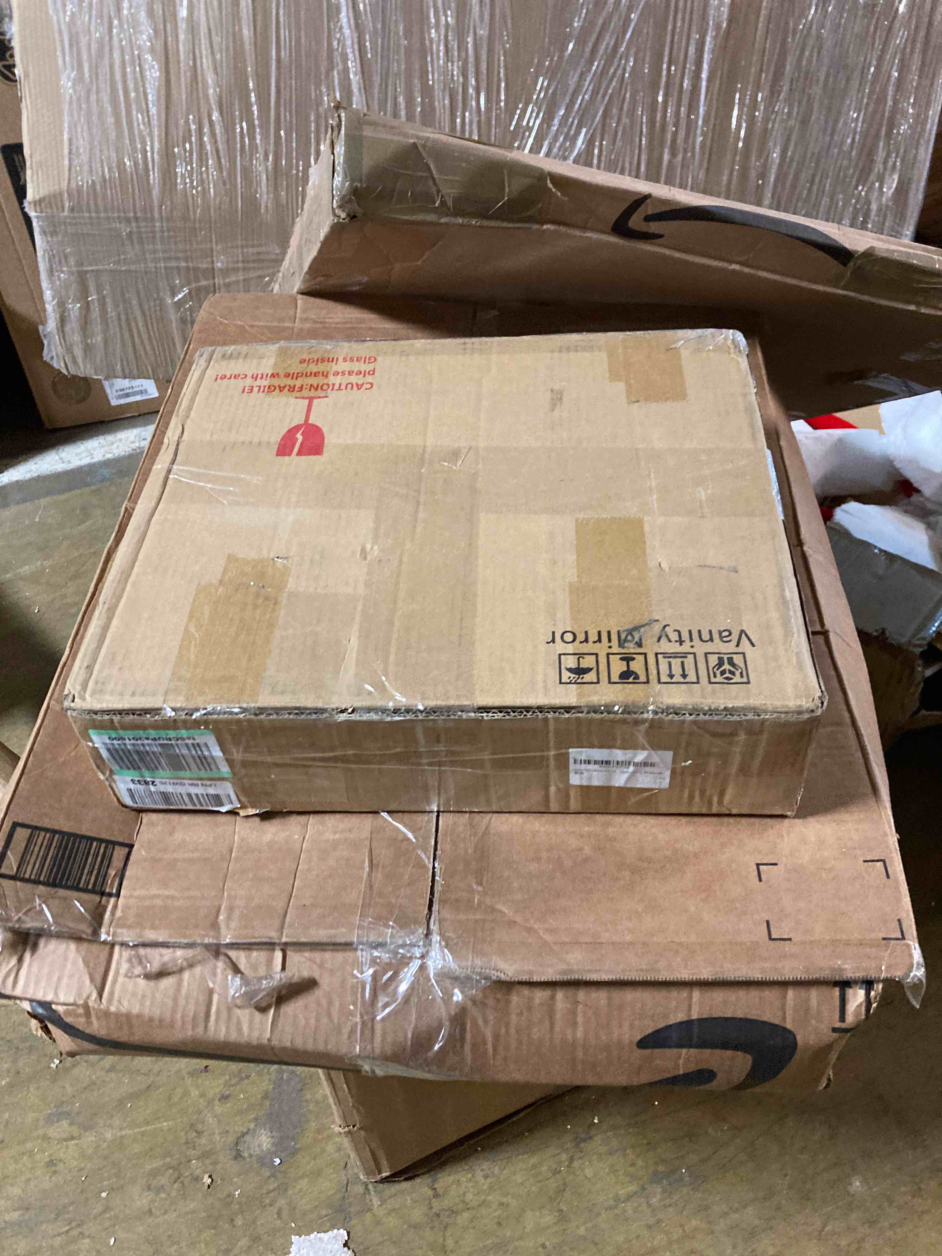https://s3.amazonaws.com/lotting-images-prod/phillipi/GRN4956321_1697743023310.jpeg