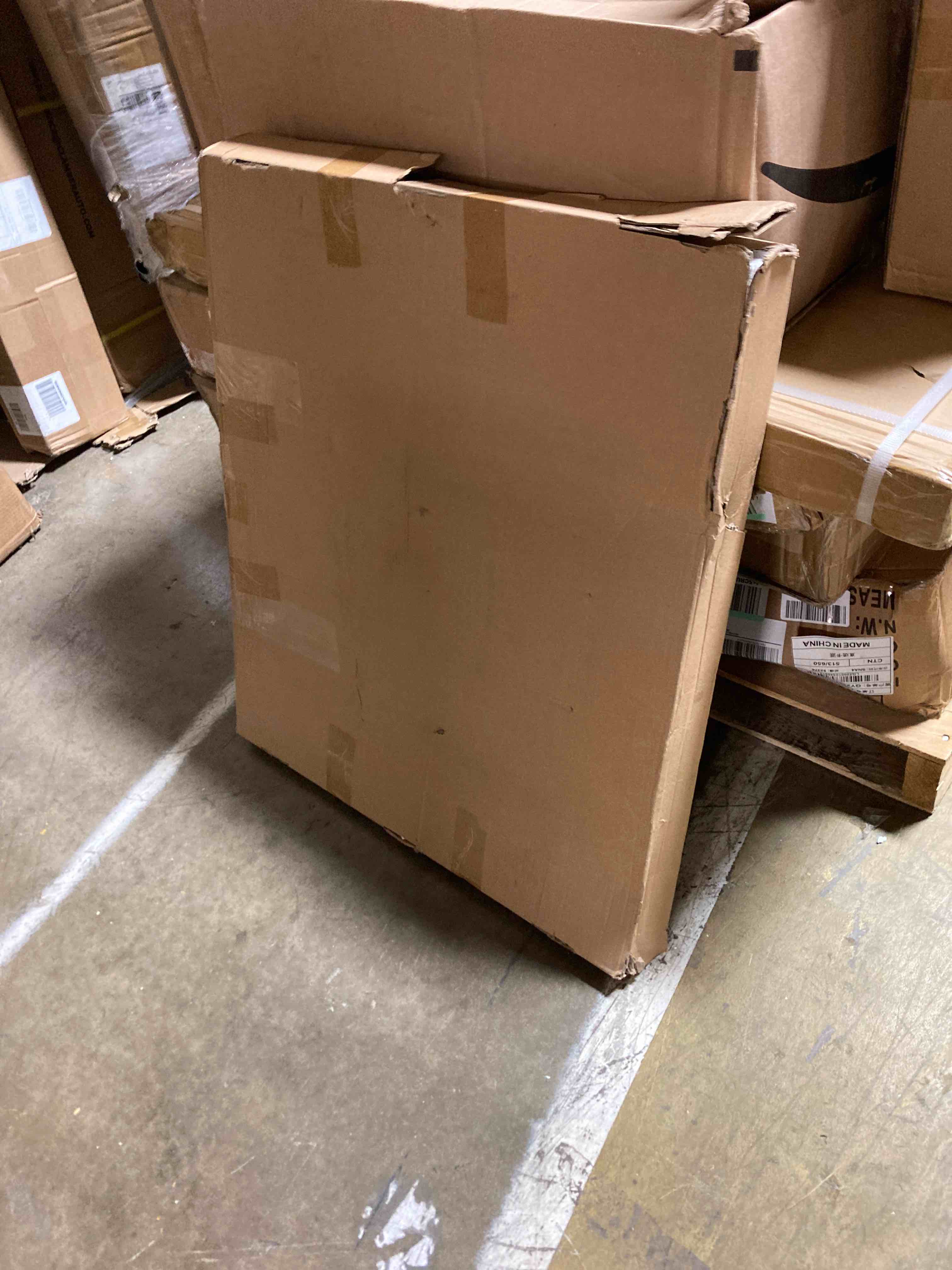 https://s3.amazonaws.com/lotting-images-prod/phillipi/GRN4956326_1697745192911.jpeg