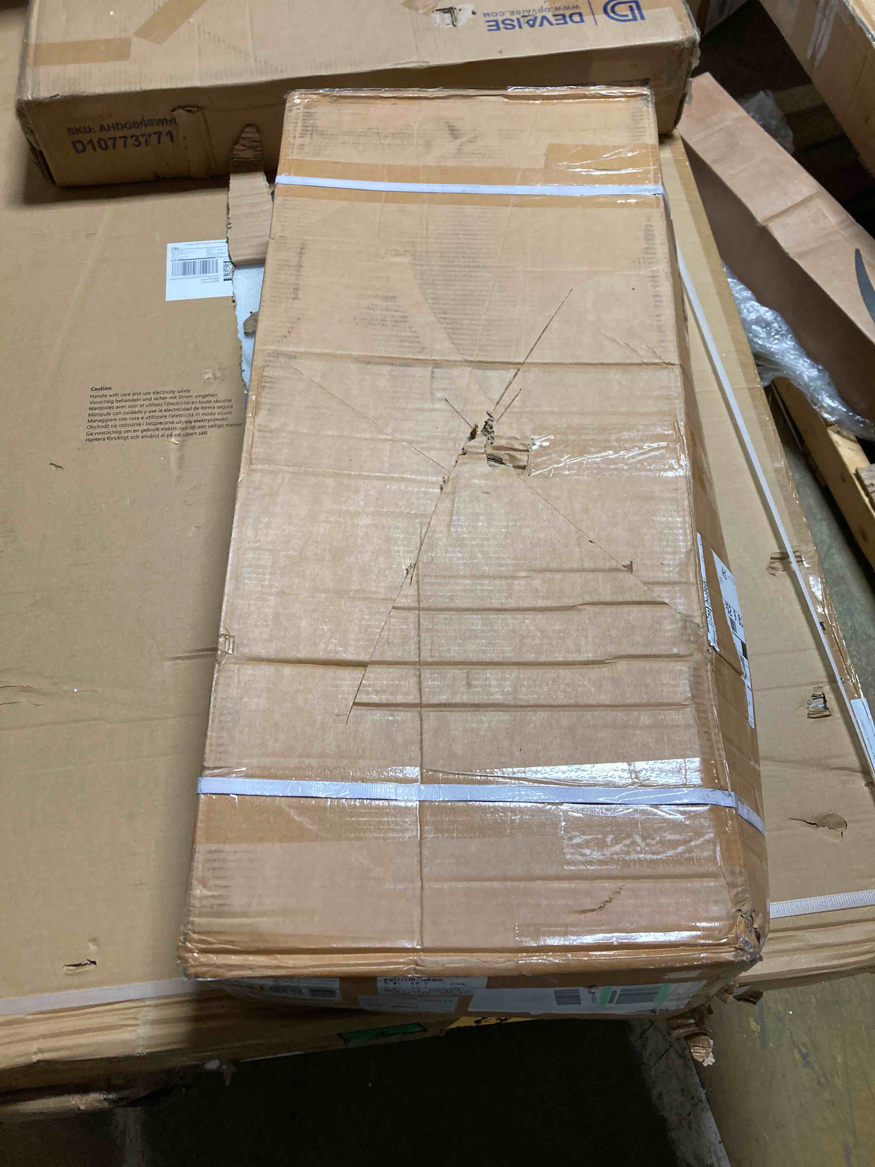 https://s3.amazonaws.com/lotting-images-prod/phillipi/GRN4956334_1697746360800.jpeg