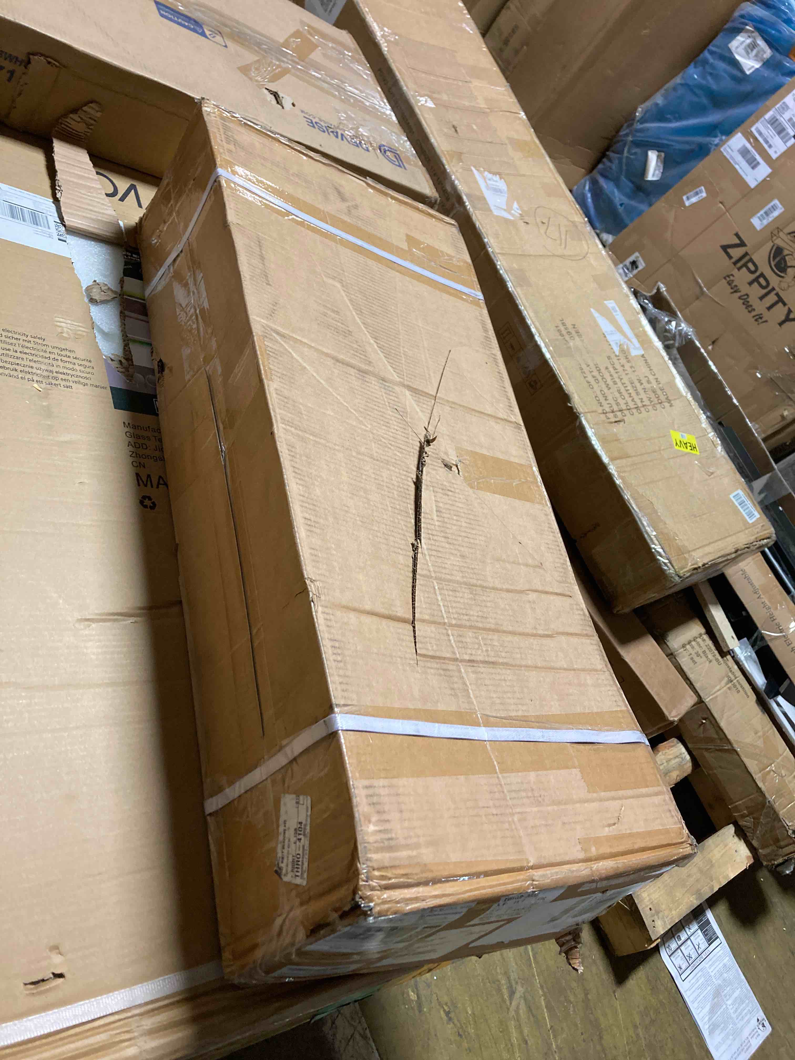 https://s3.amazonaws.com/lotting-images-prod/phillipi/GRN4956334_1697746363710.jpeg