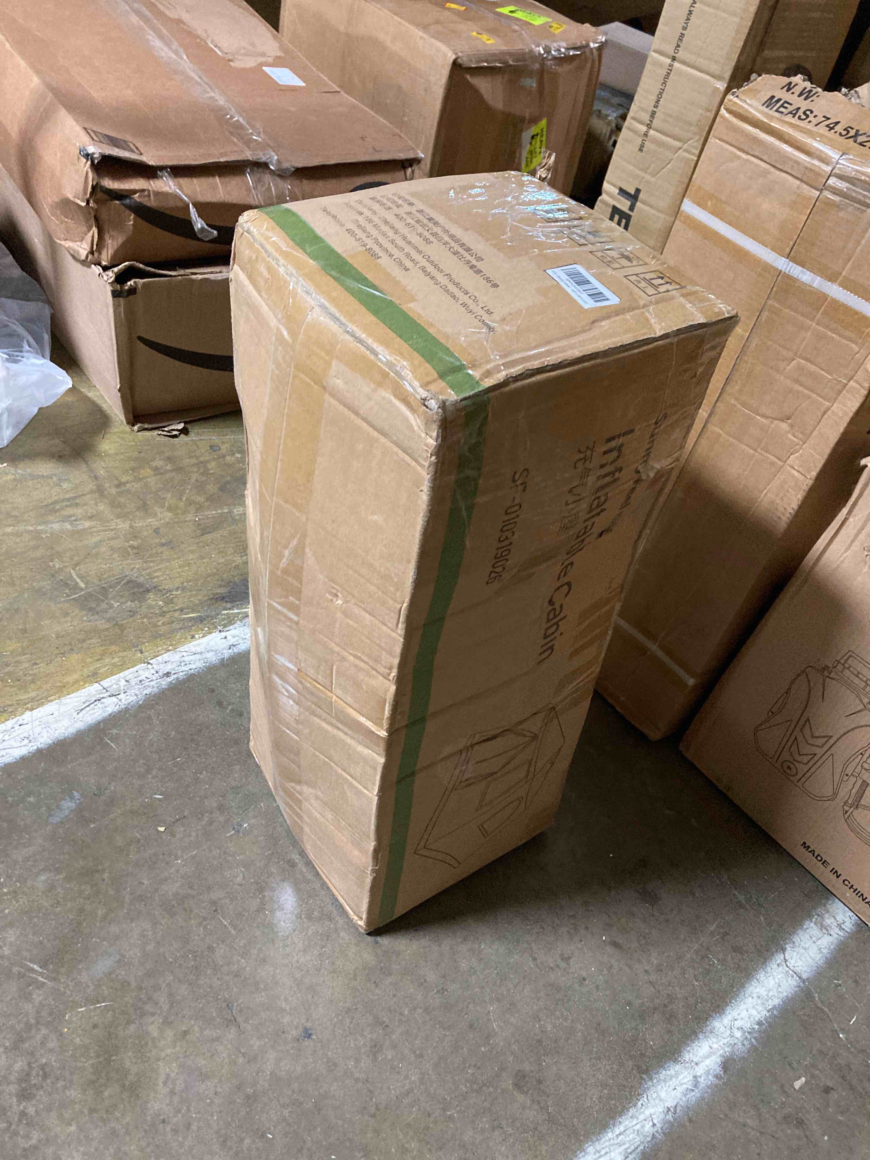 https://s3.amazonaws.com/lotting-images-prod/phillipi/GRN4956343_1697747364896.jpeg