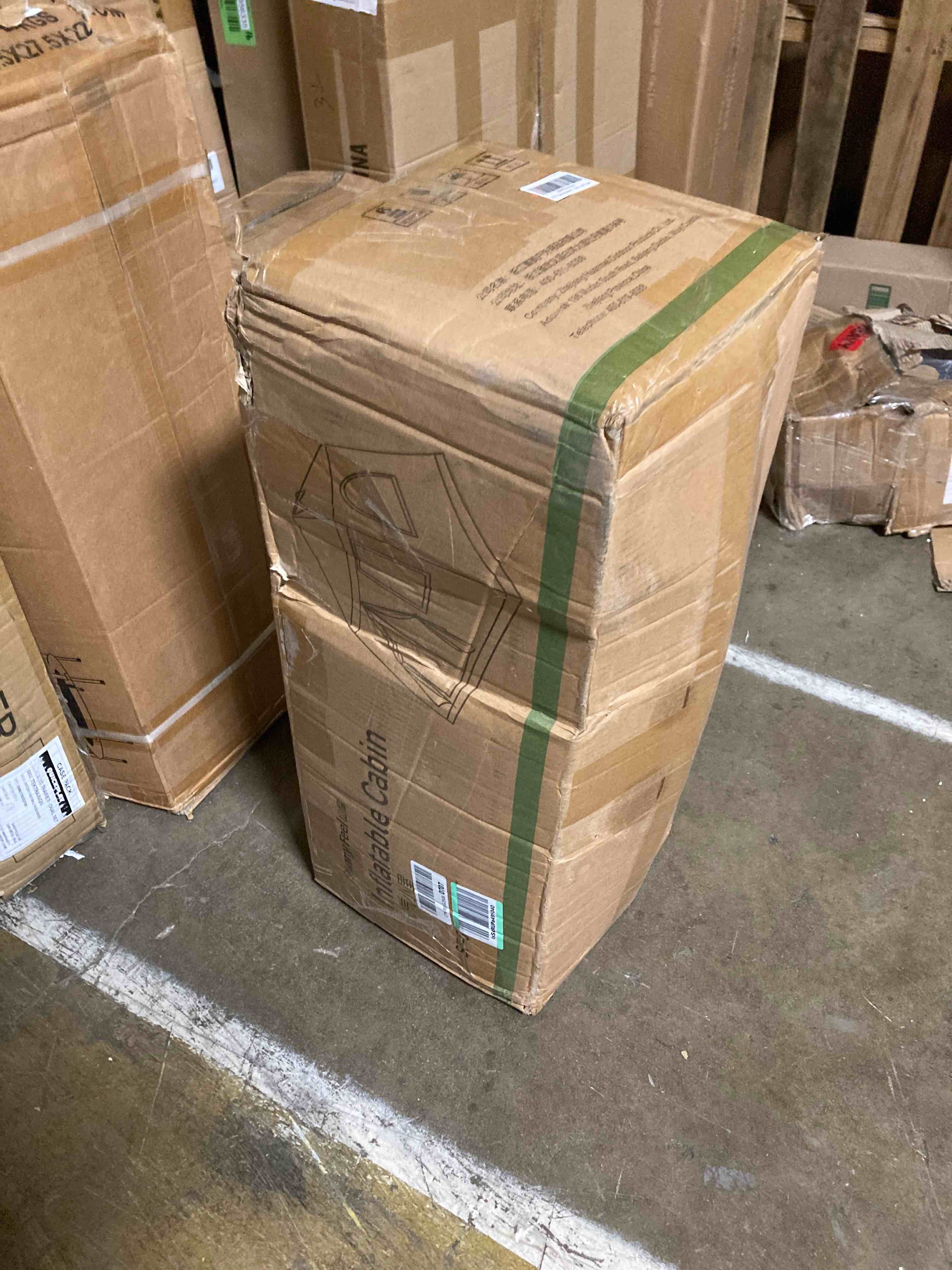 https://s3.amazonaws.com/lotting-images-prod/phillipi/GRN4956343_1697747370805.jpeg