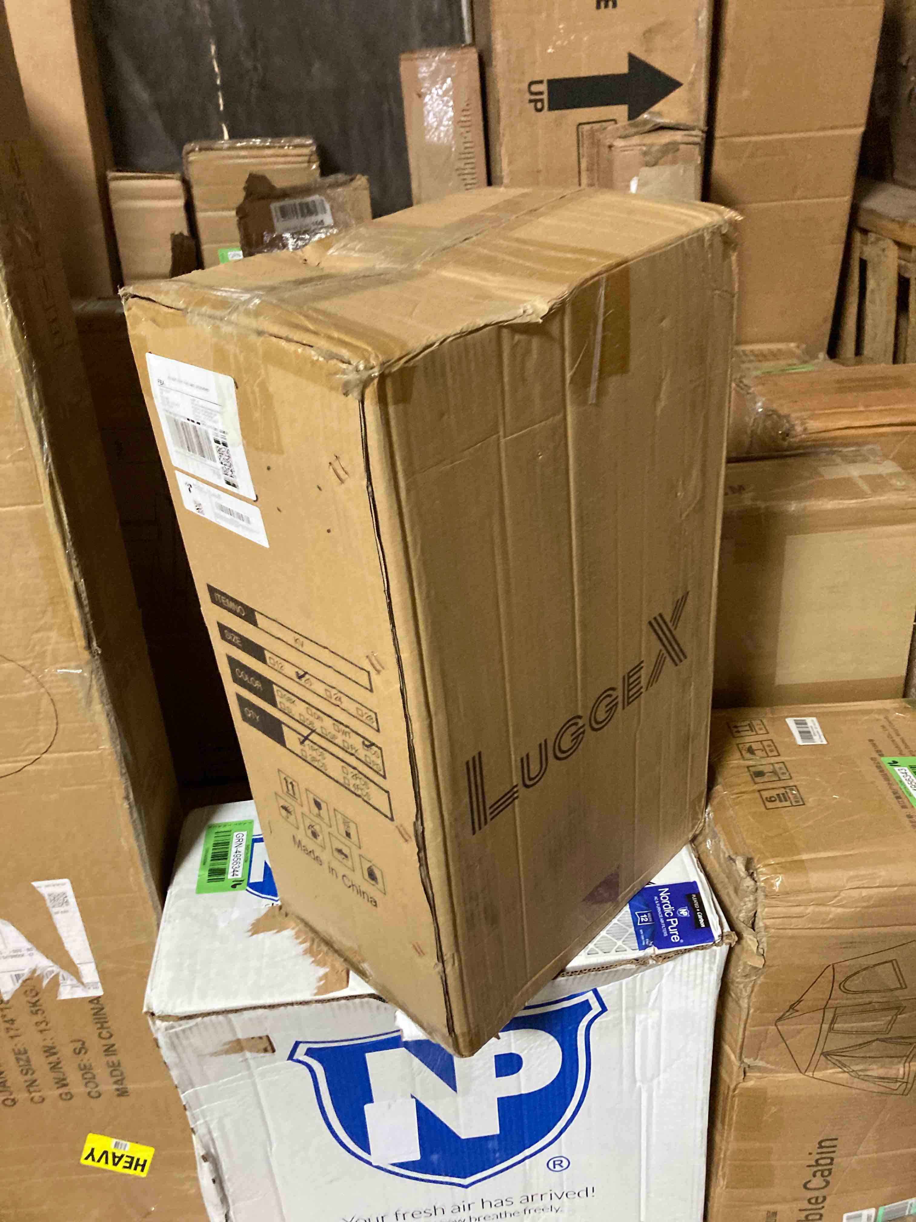 https://s3.amazonaws.com/lotting-images-prod/phillipi/GRN4956346_1697747930358.jpeg