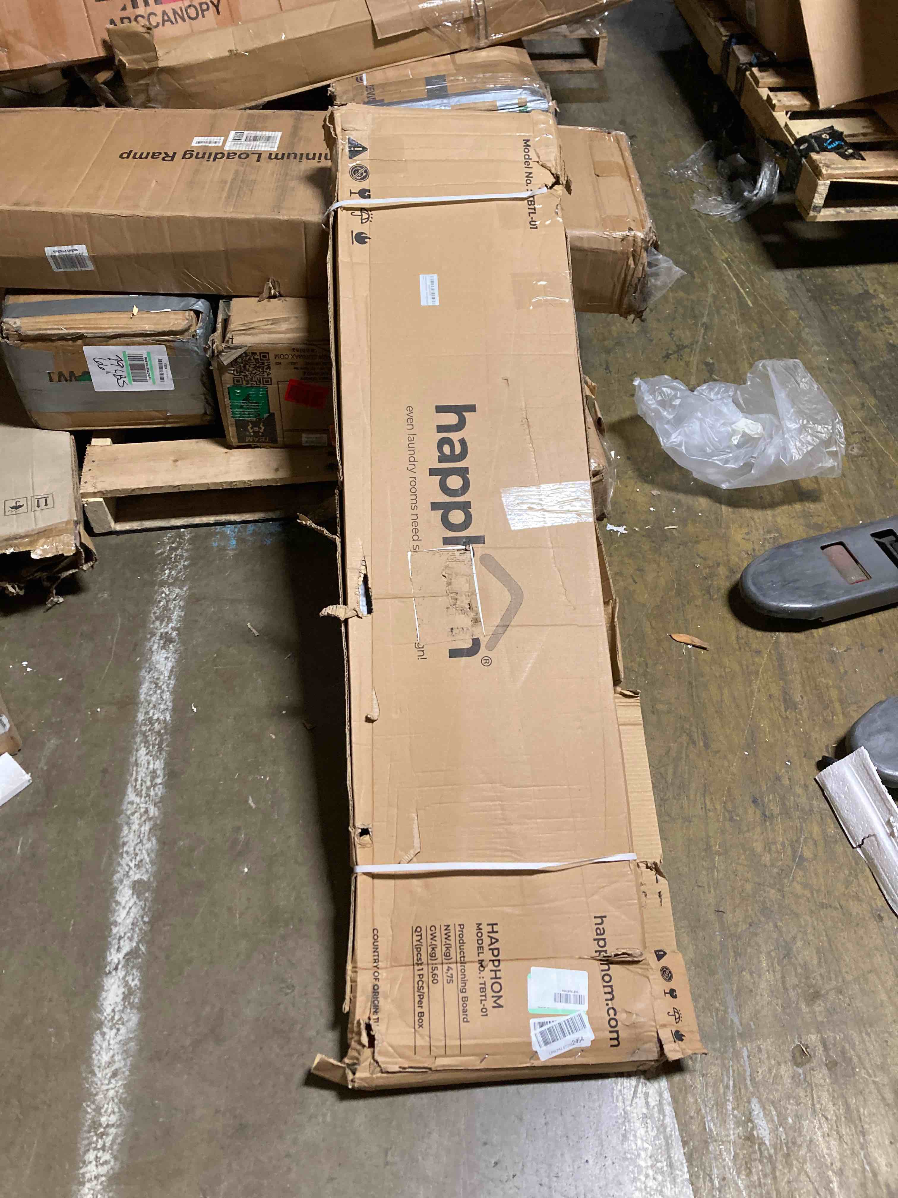 https://s3.amazonaws.com/lotting-images-prod/phillipi/GRN4956350_1697809892509.jpeg