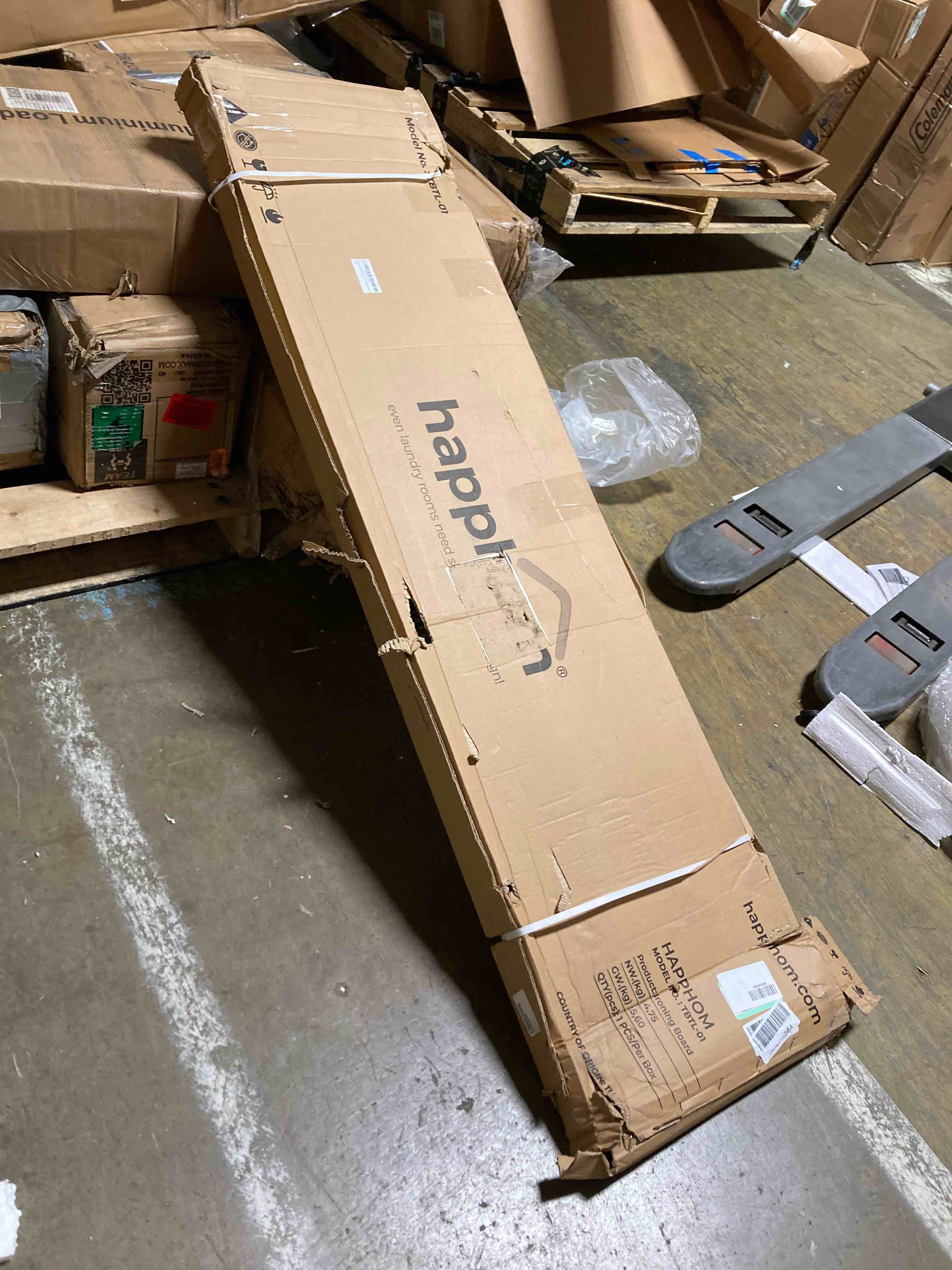 https://s3.amazonaws.com/lotting-images-prod/phillipi/GRN4956350_1697809895235.jpeg