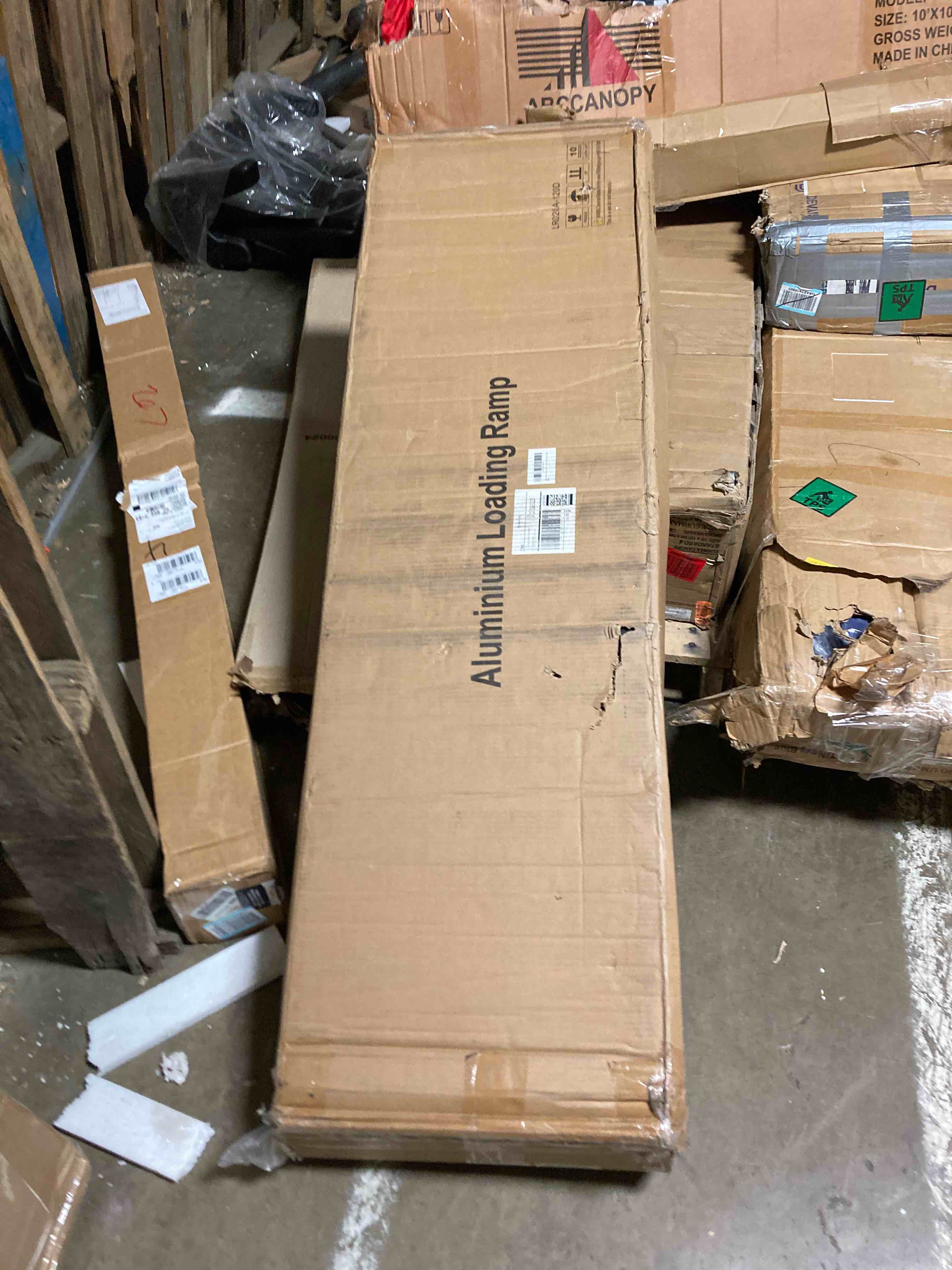 https://s3.amazonaws.com/lotting-images-prod/phillipi/GRN4956351_1697809980608.jpeg