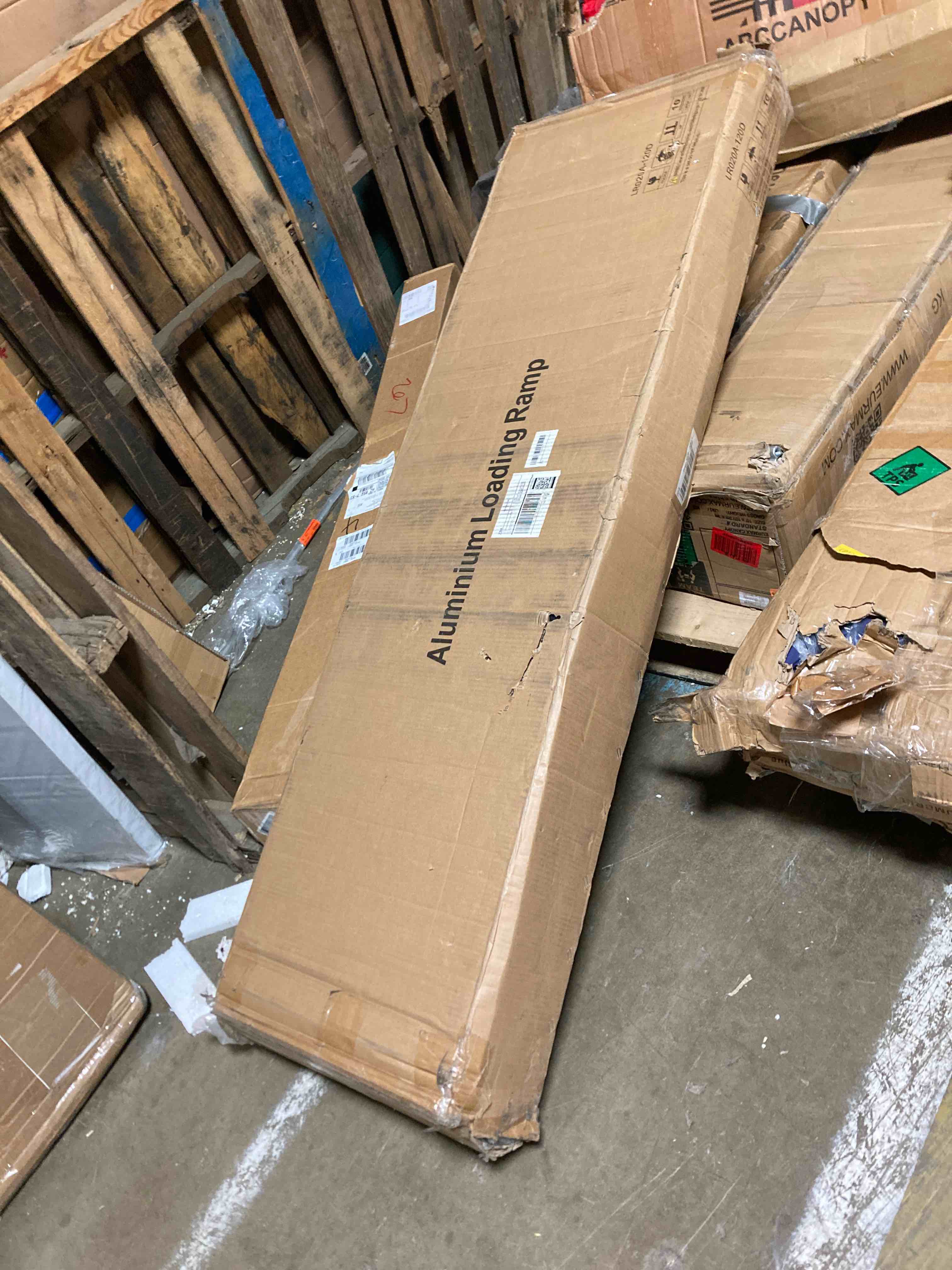 https://s3.amazonaws.com/lotting-images-prod/phillipi/GRN4956351_1697809982694.jpeg