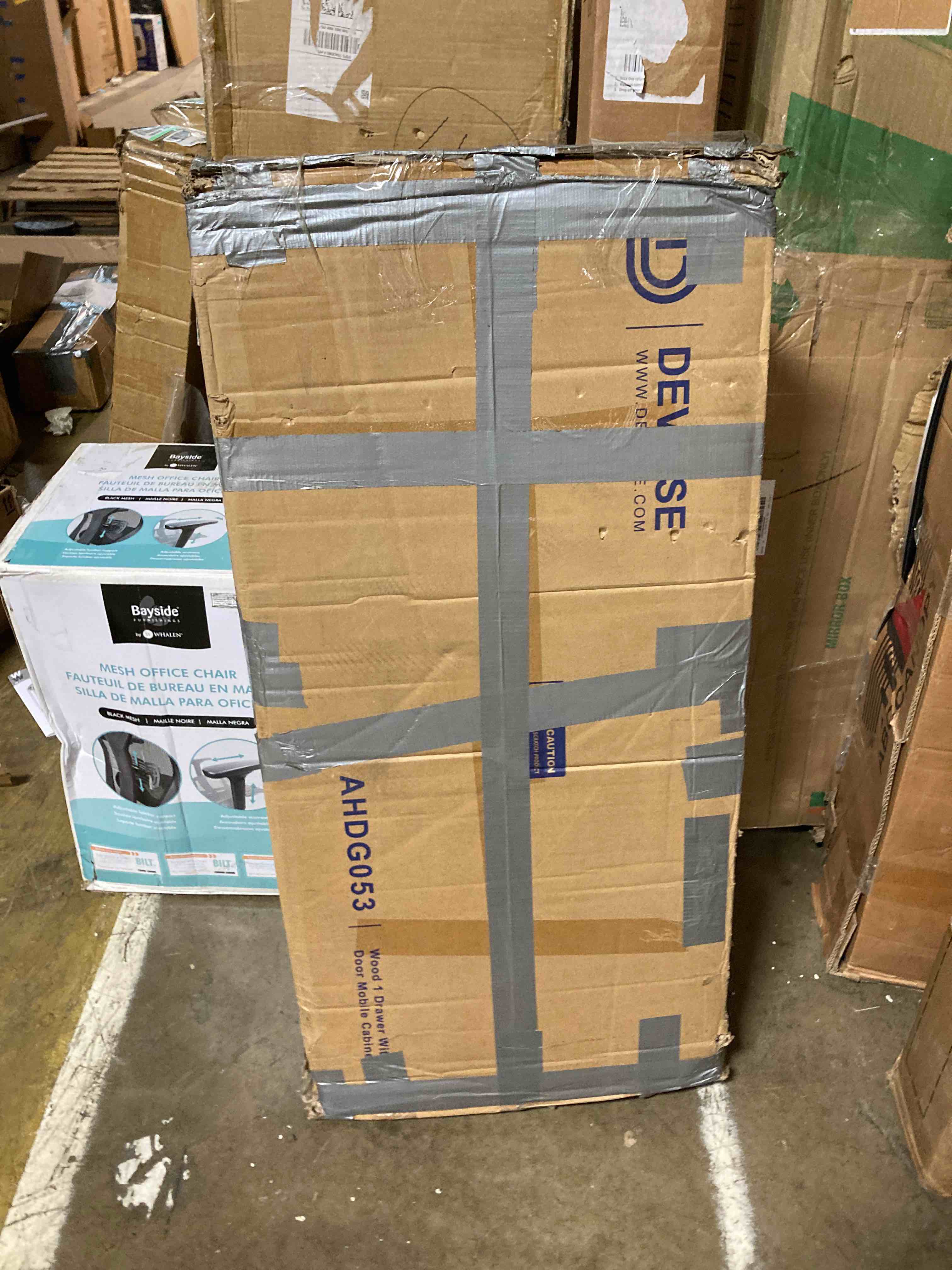 https://s3.amazonaws.com/lotting-images-prod/phillipi/GRN4956355_1697811044276.jpeg
