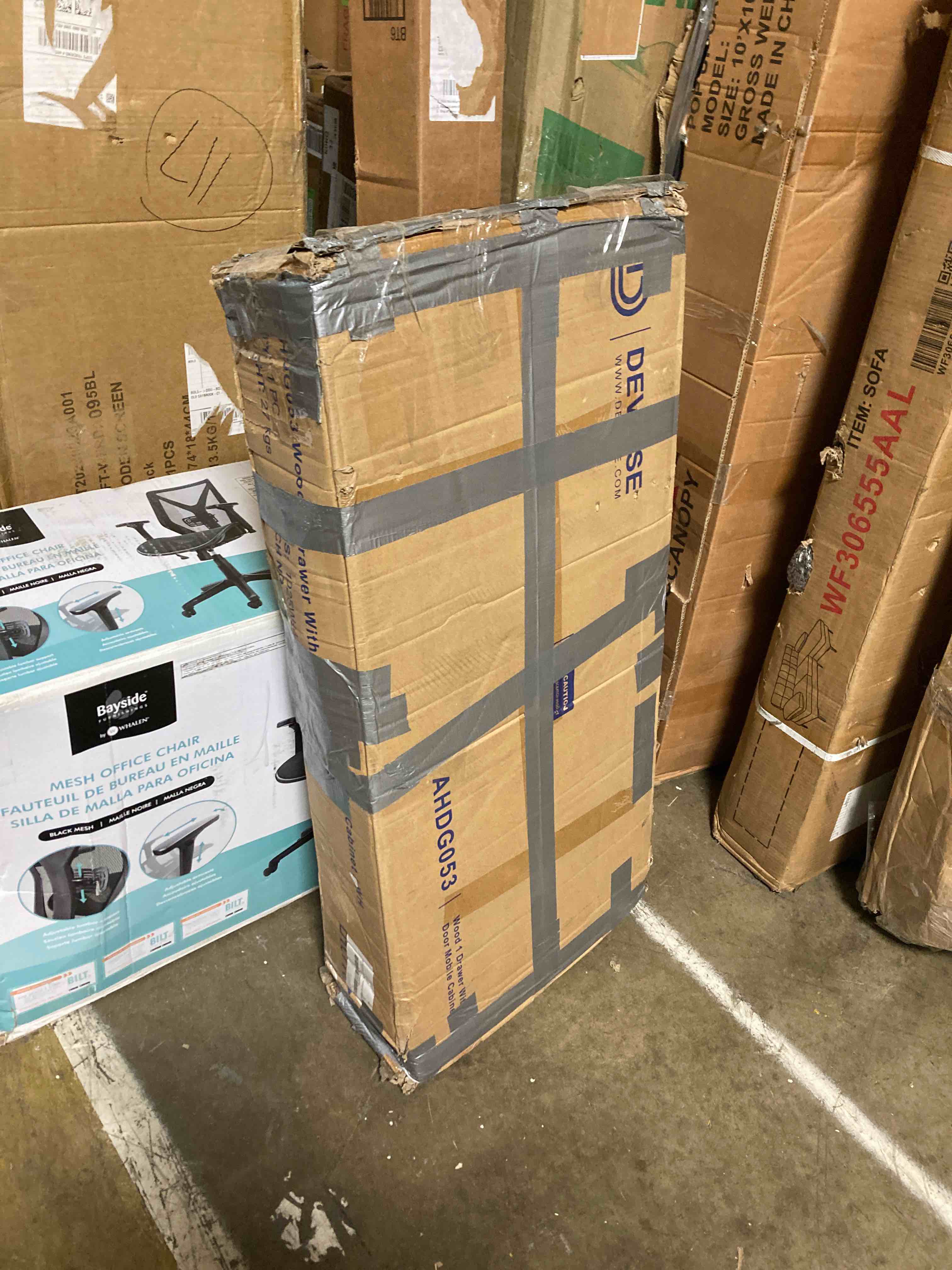 https://s3.amazonaws.com/lotting-images-prod/phillipi/GRN4956355_1697811047188.jpeg