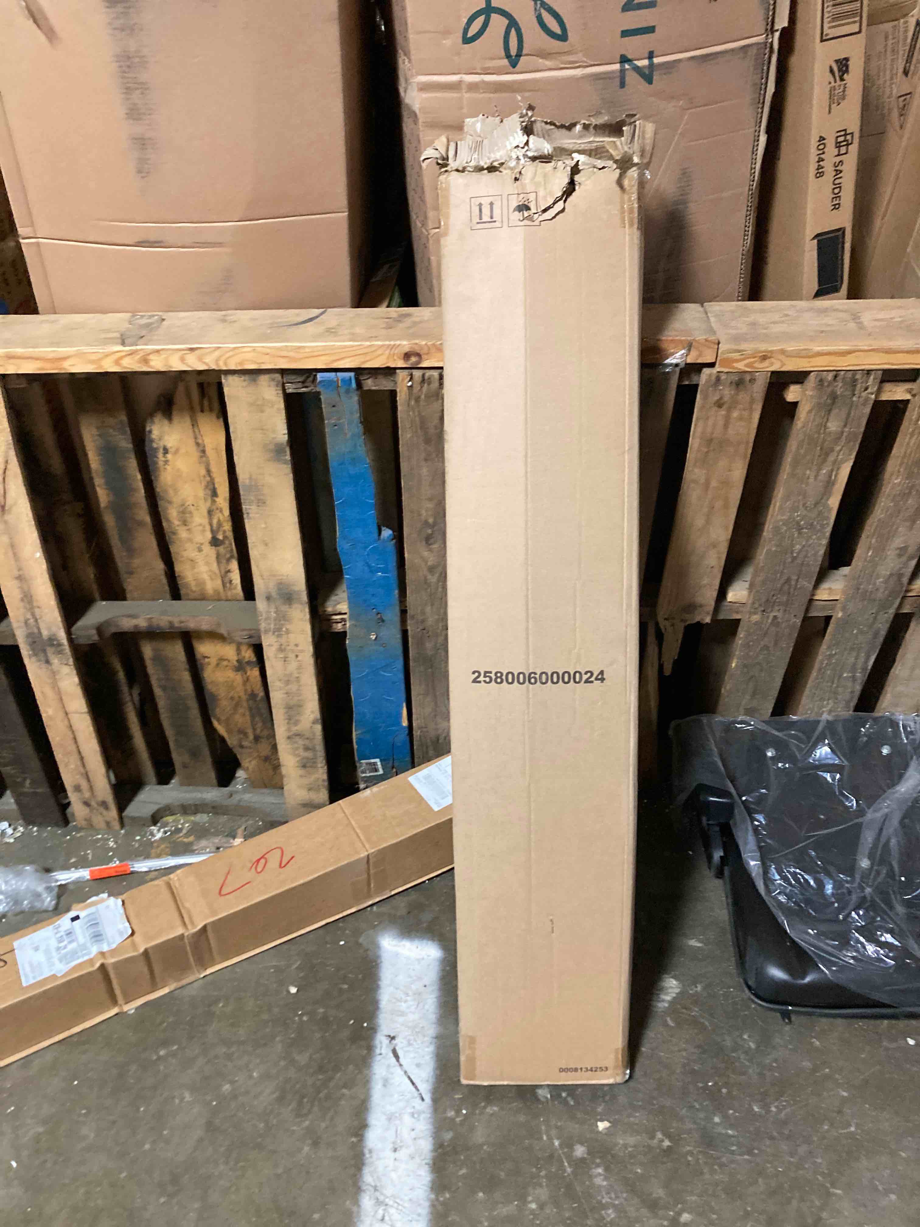 https://s3.amazonaws.com/lotting-images-prod/phillipi/GRN4956361_1697812230074.jpeg