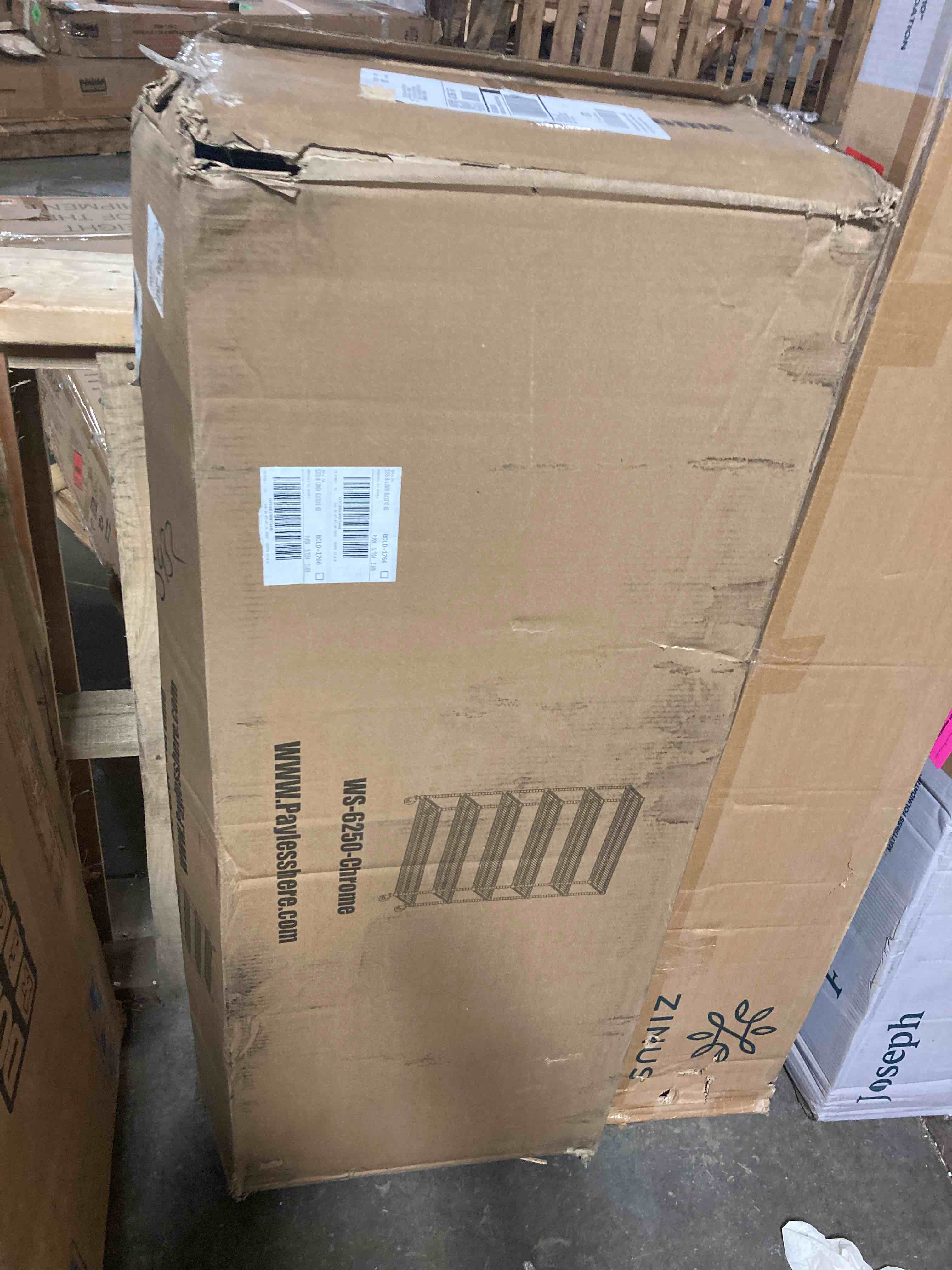 https://s3.amazonaws.com/lotting-images-prod/phillipi/GRN4956375_1697824695070.jpeg