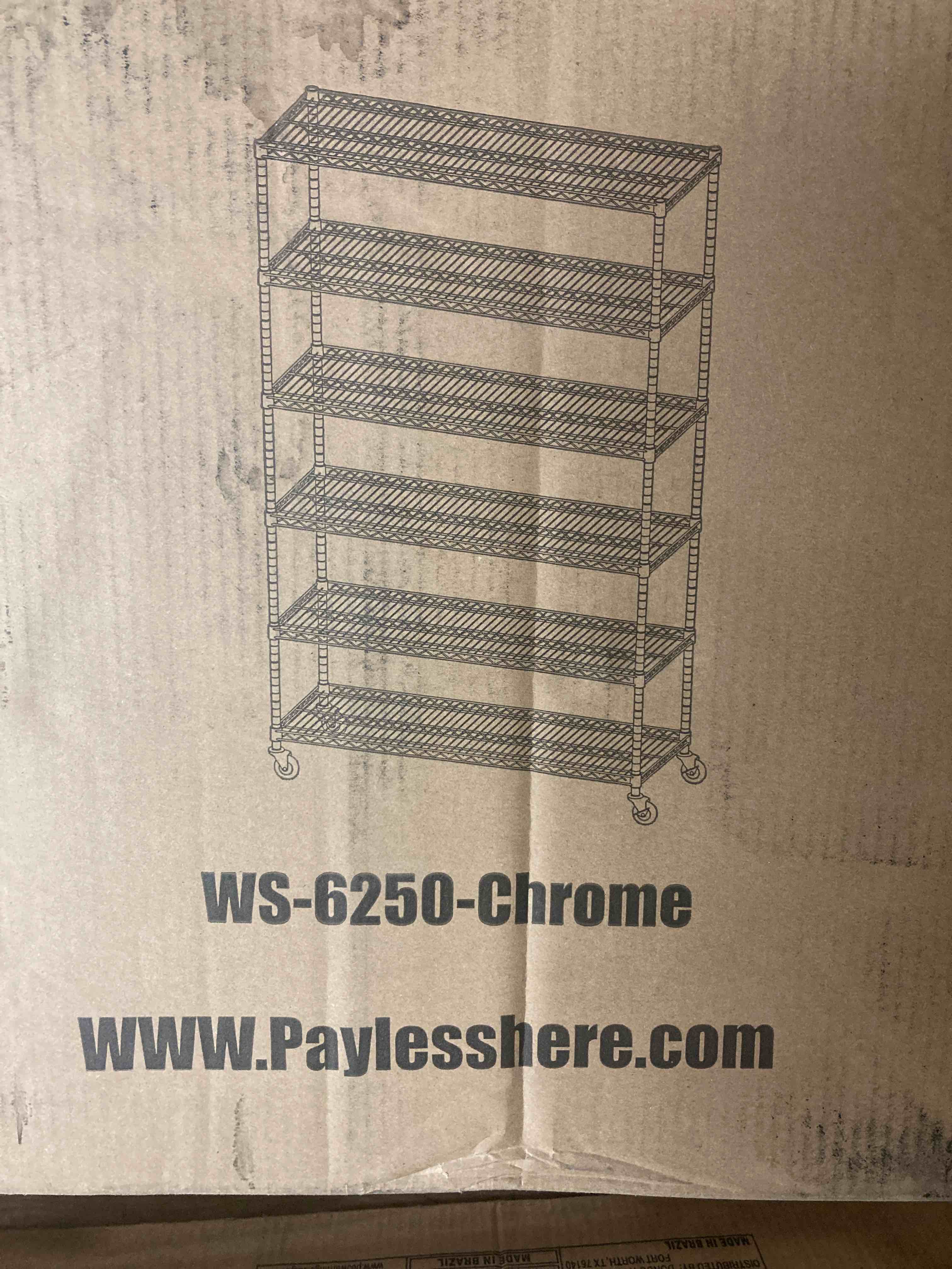 https://s3.amazonaws.com/lotting-images-prod/phillipi/GRN4956375_1697824700169.jpeg