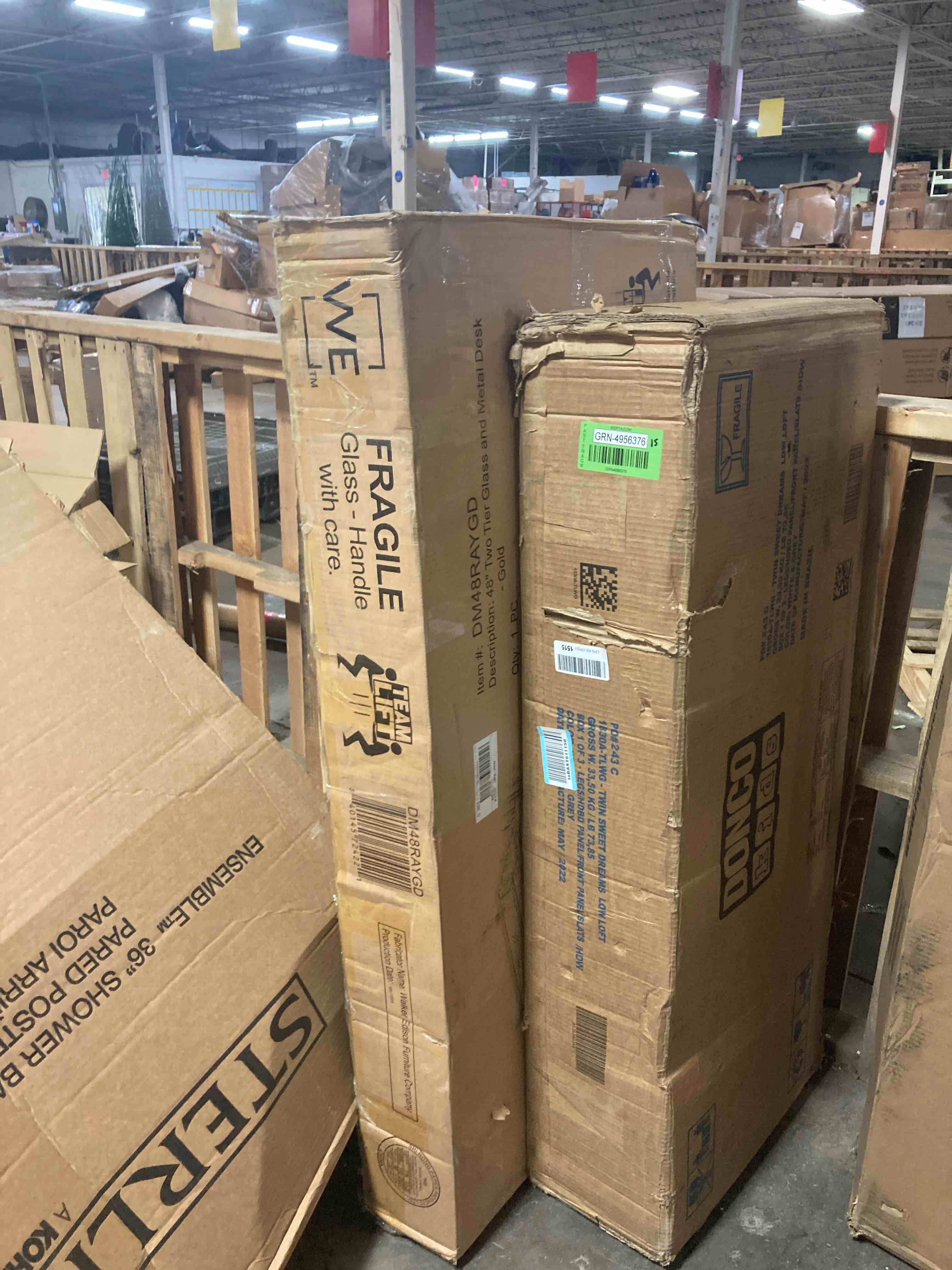 https://s3.amazonaws.com/lotting-images-prod/phillipi/GRN4956377_1697825056452.jpeg