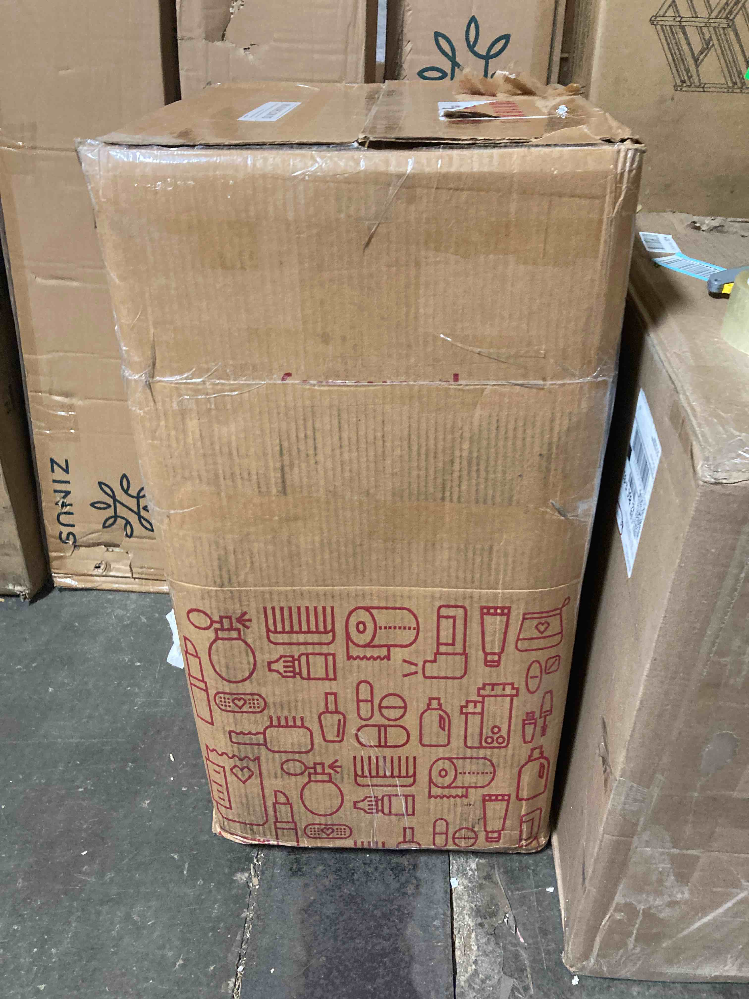 https://s3.amazonaws.com/lotting-images-prod/phillipi/GRN4956381_1697827050607.jpeg