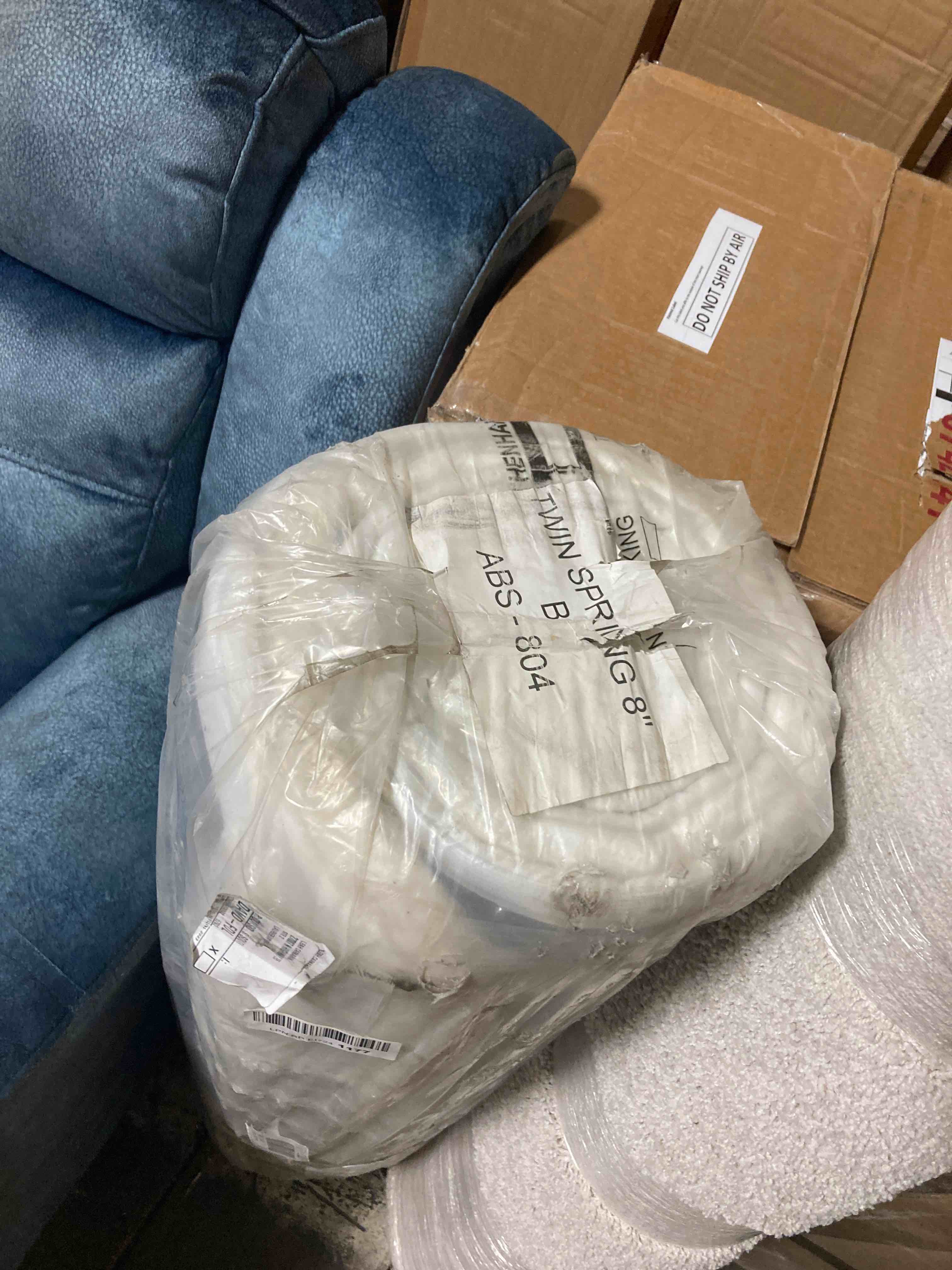 https://s3.amazonaws.com/lotting-images-prod/phillipi/GRN4956387_1697828453661.jpeg