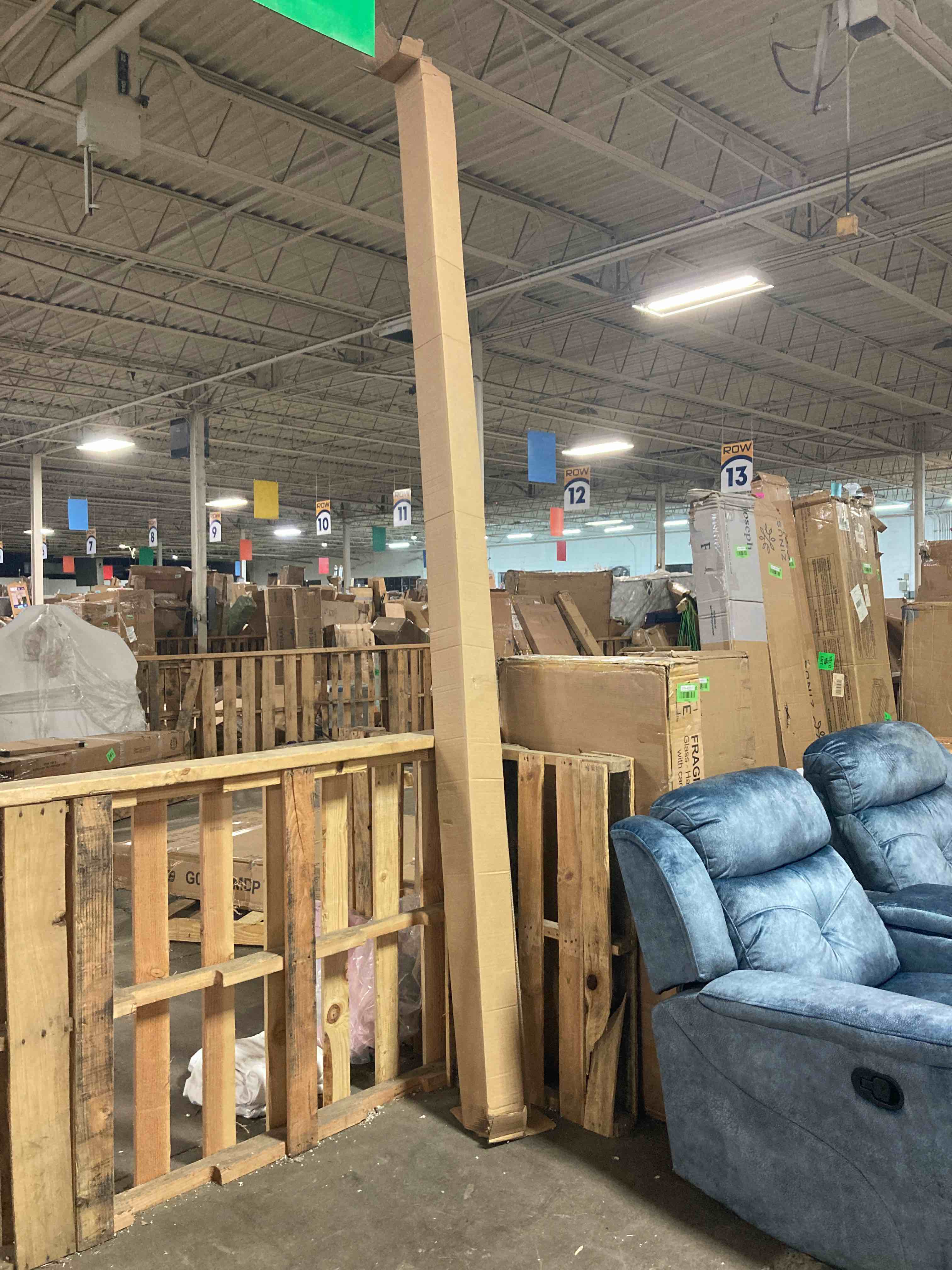 https://s3.amazonaws.com/lotting-images-prod/phillipi/GRN4956388_1697828891720.jpeg