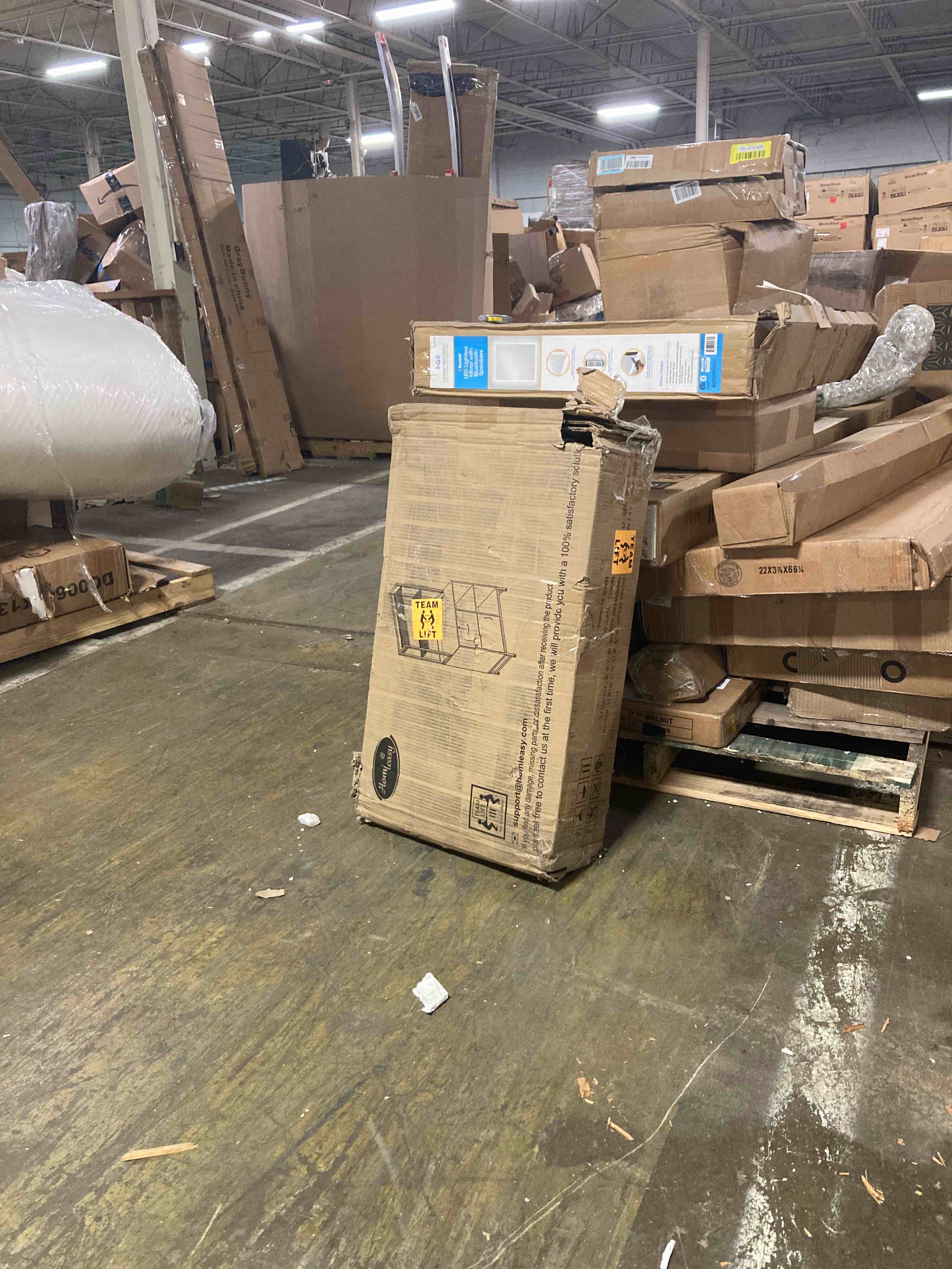 https://s3.amazonaws.com/lotting-images-prod/phillipi/GRN4956395_1697831081863.jpeg