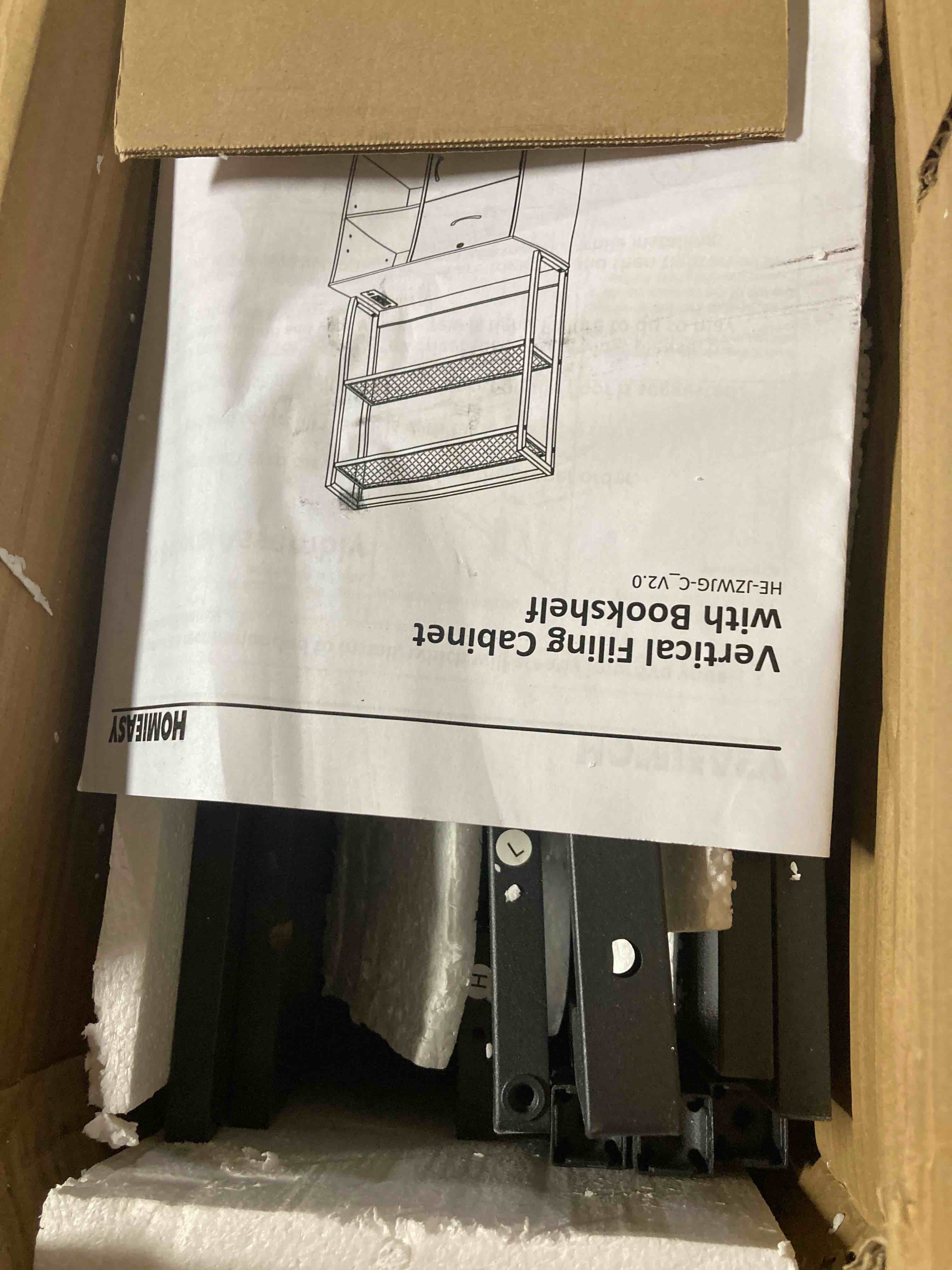 https://s3.amazonaws.com/lotting-images-prod/phillipi/GRN4956395_1697831092838.jpeg