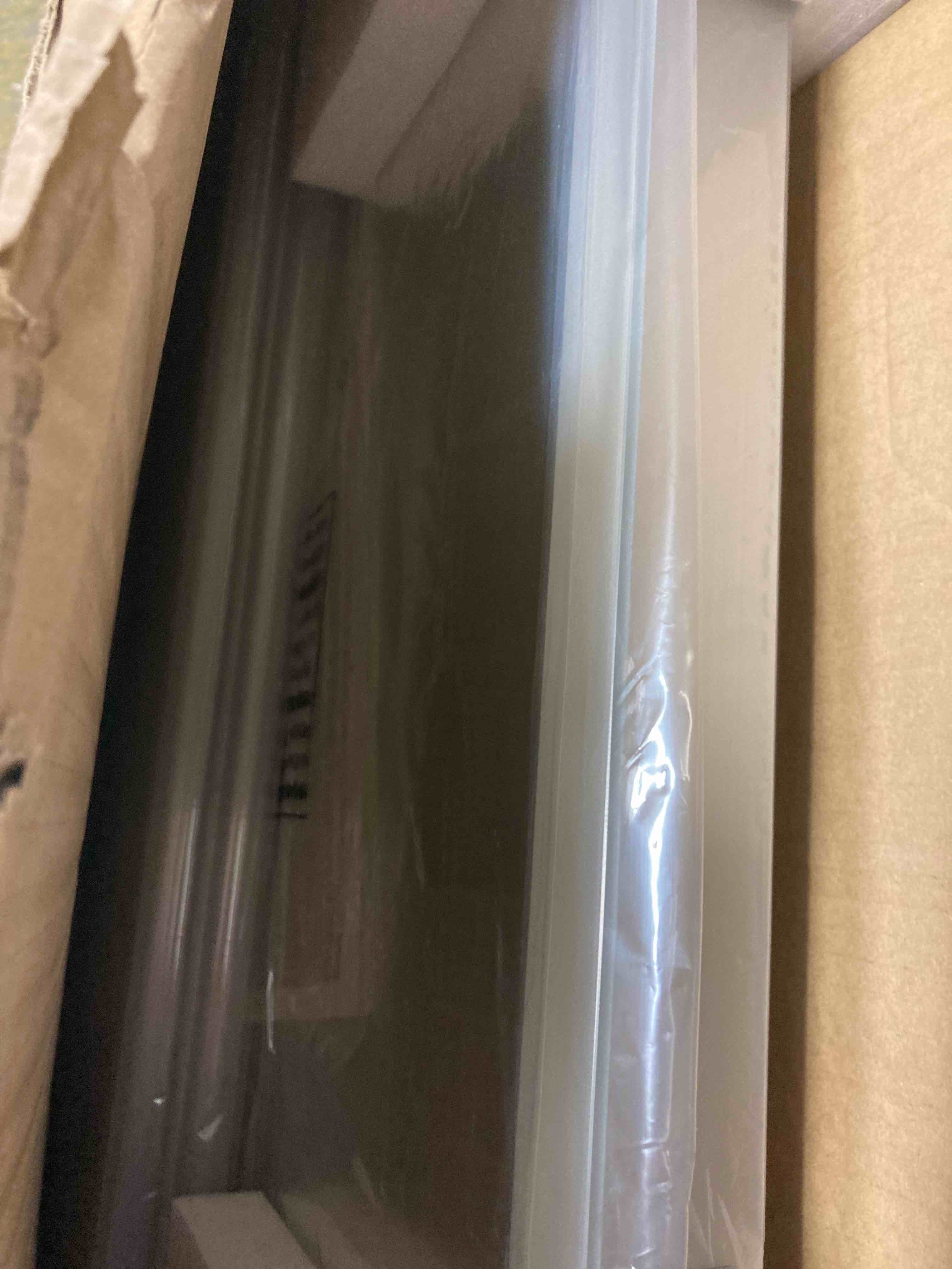 https://s3.amazonaws.com/lotting-images-prod/phillipi/GRN4956396_1697831234966.jpeg