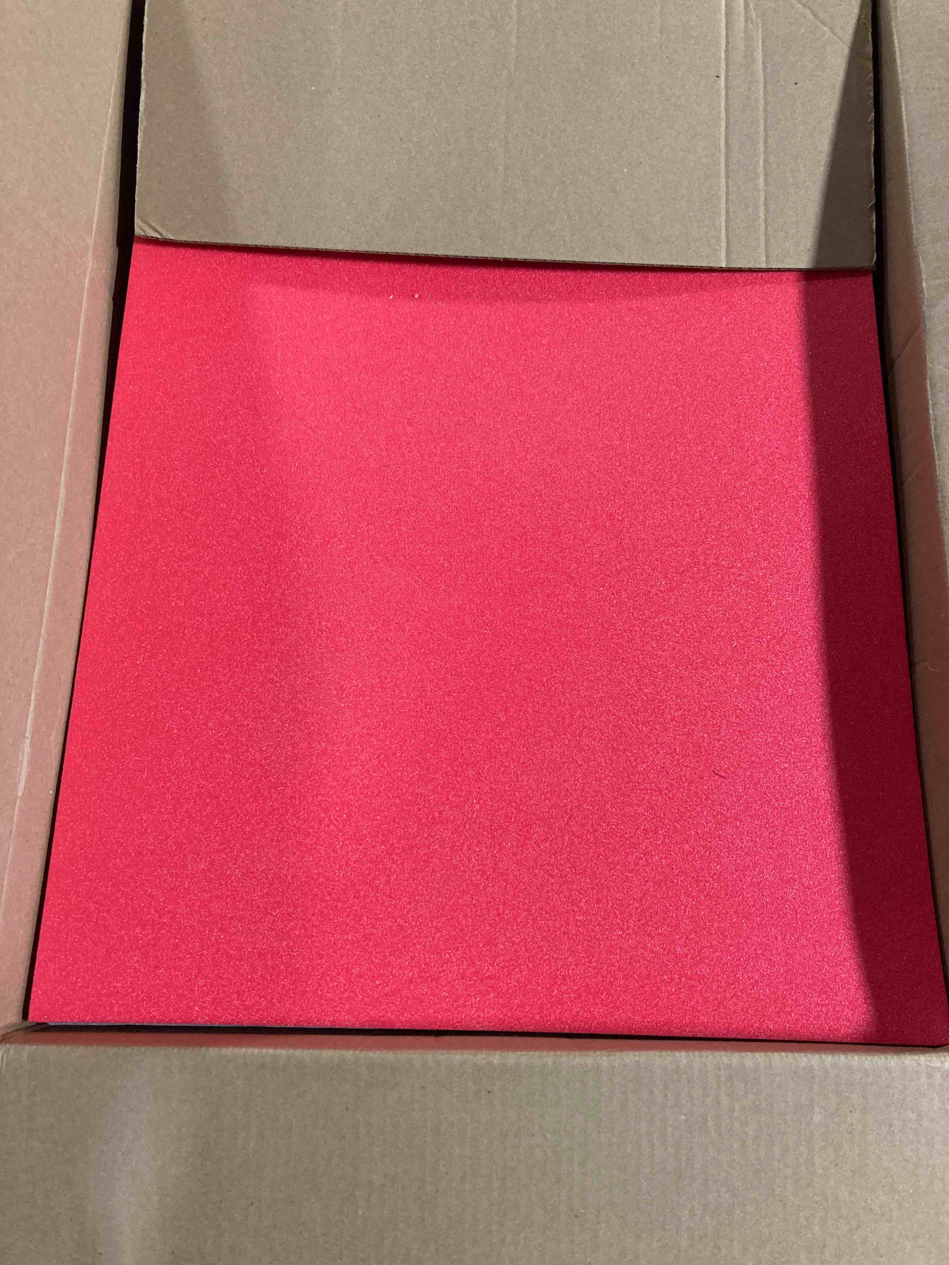 https://s3.amazonaws.com/lotting-images-prod/phillipi/GRN4956400_1697833694715.jpeg