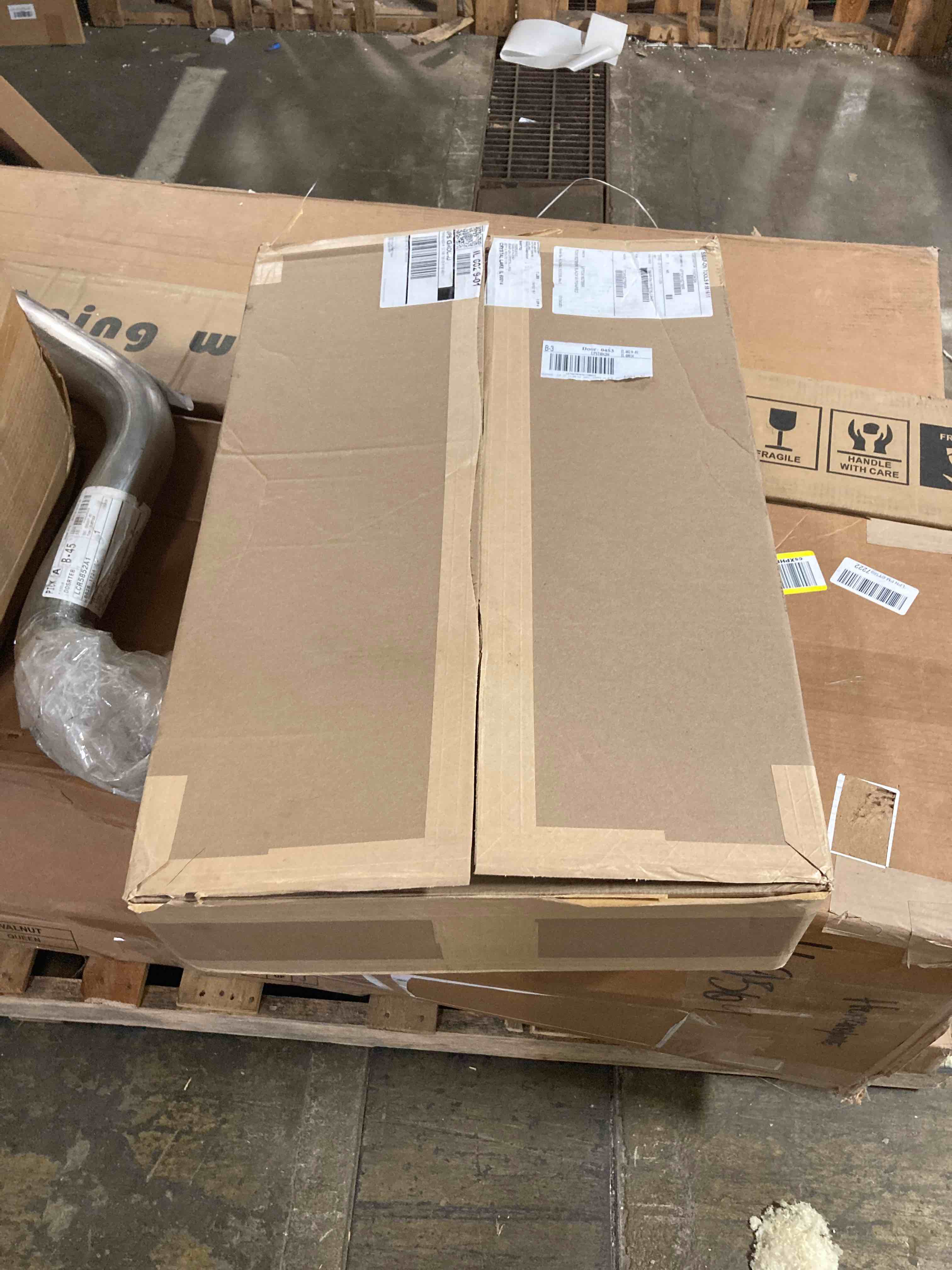 https://s3.amazonaws.com/lotting-images-prod/phillipi/GRN4956400_1697833698261.jpeg