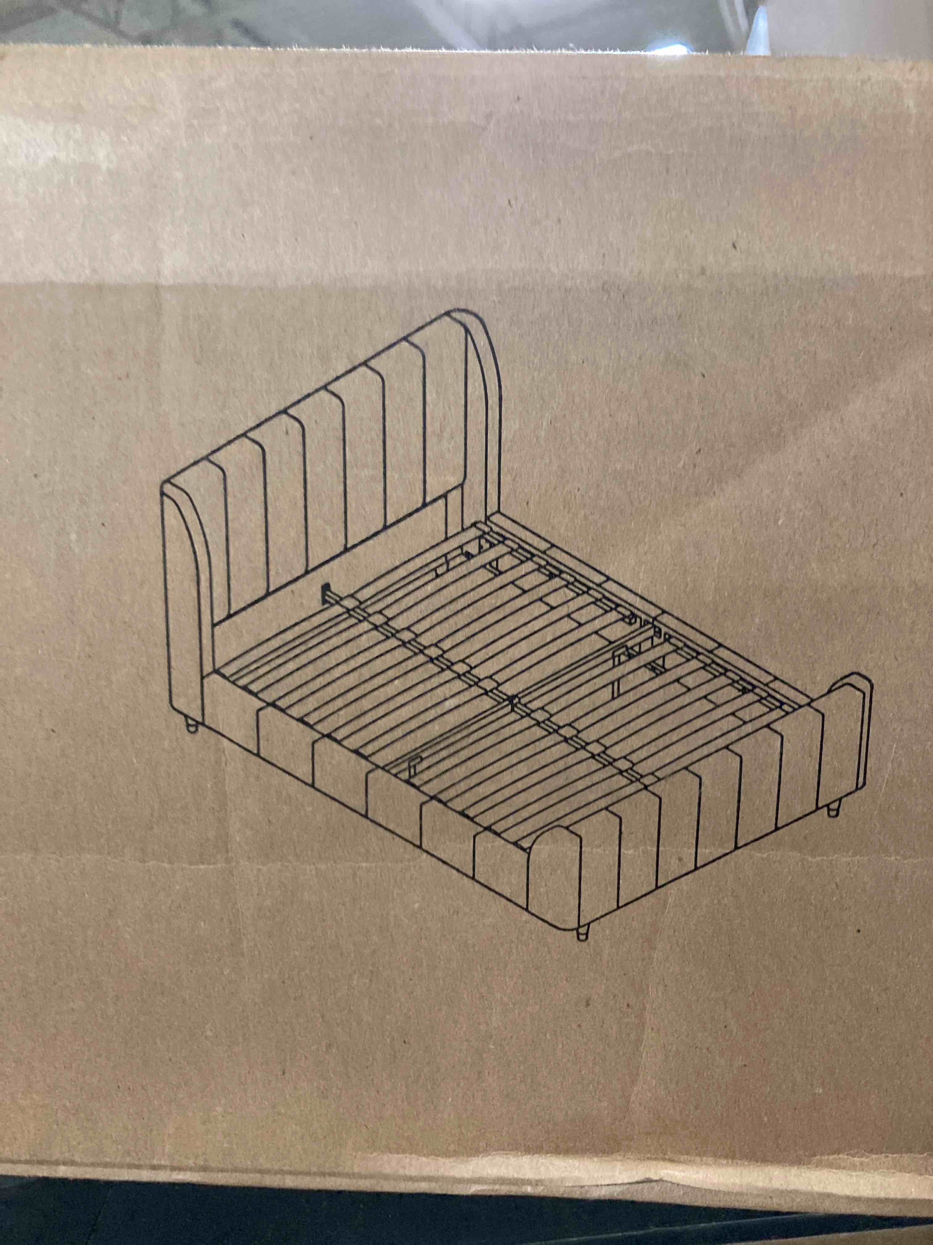 https://s3.amazonaws.com/lotting-images-prod/phillipi/GRN4956411_1697837701050.jpeg