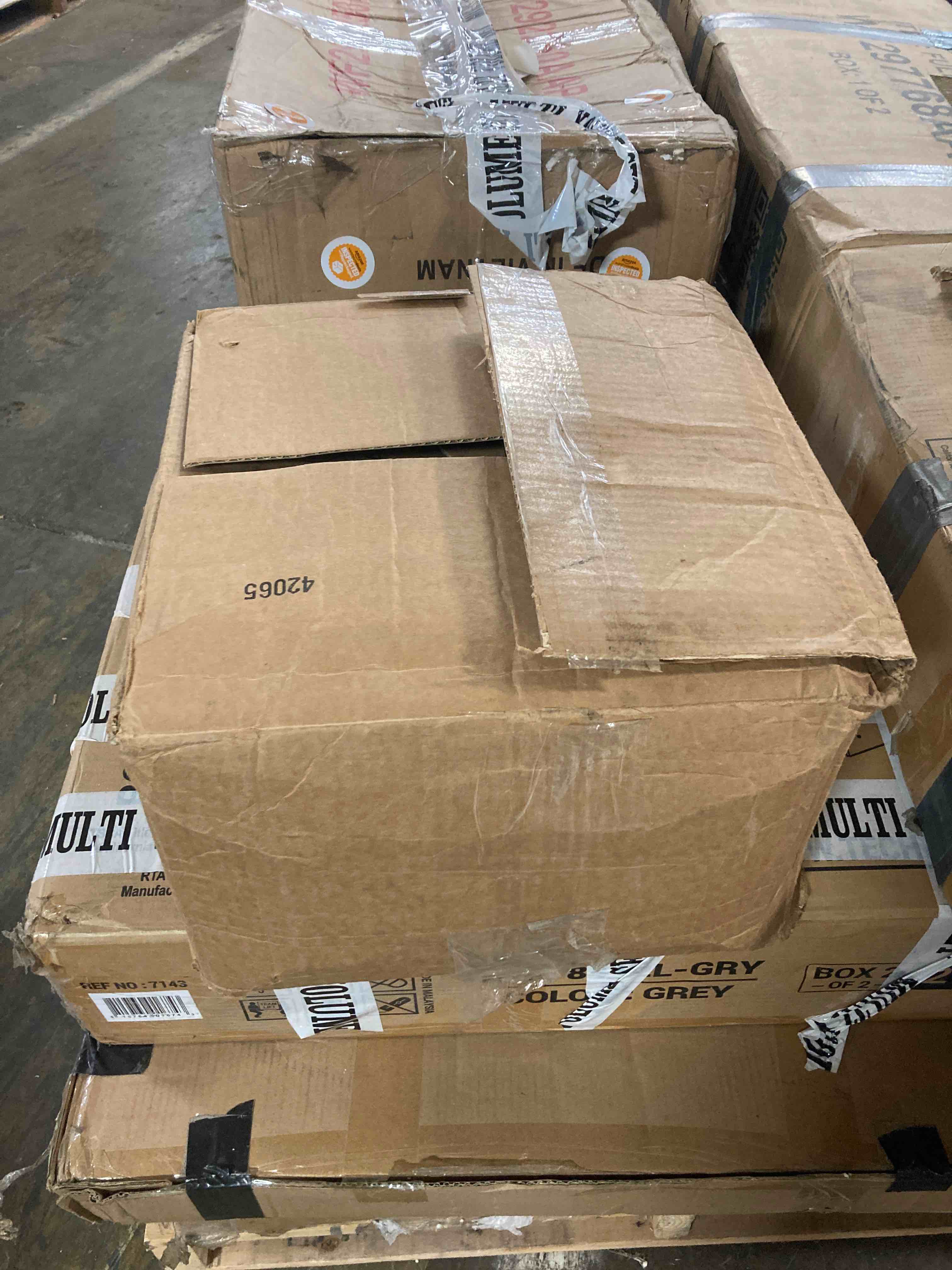 https://s3.amazonaws.com/lotting-images-prod/phillipi/GRN4956412_1697837923643.jpeg