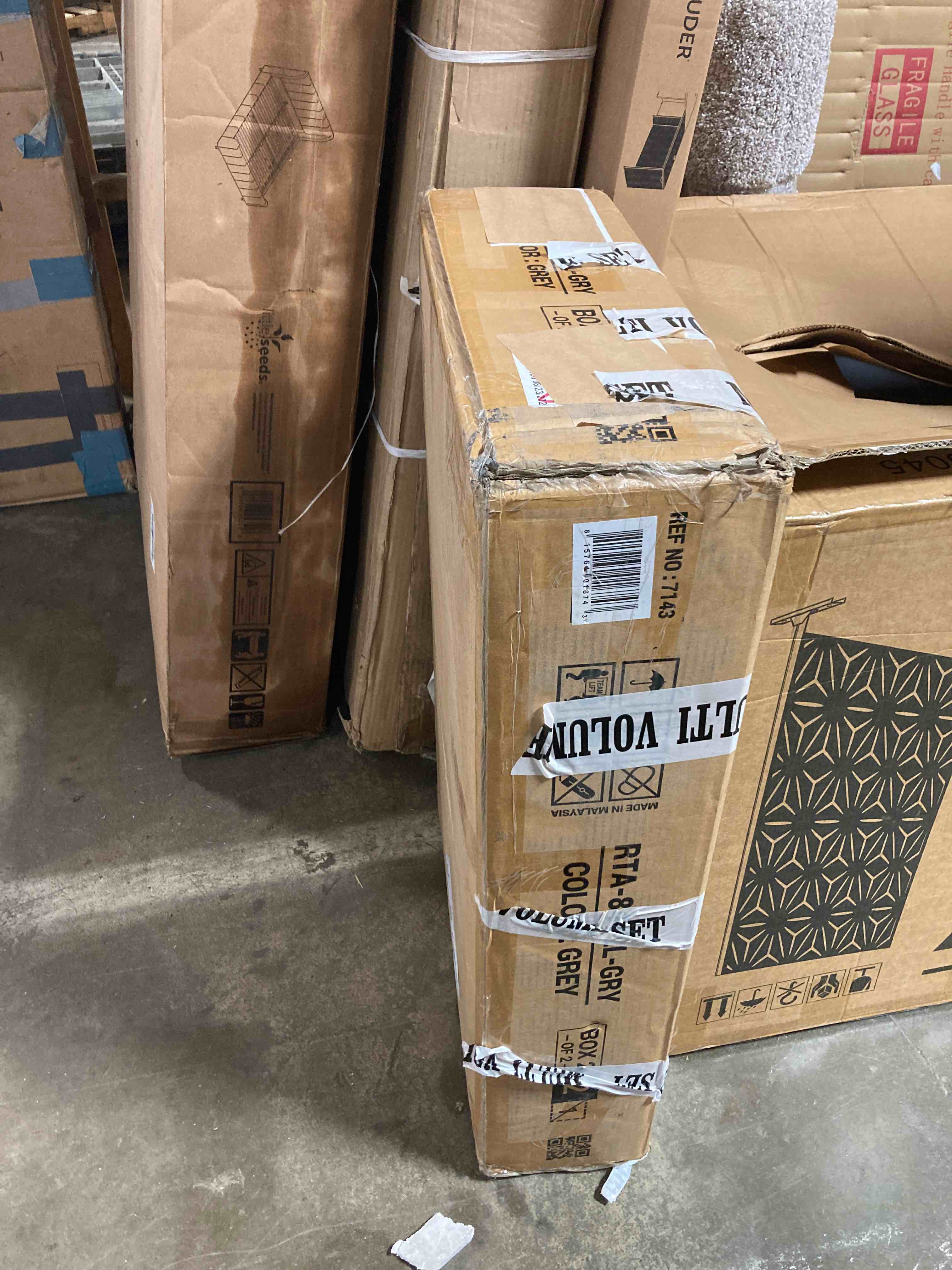 https://s3.amazonaws.com/lotting-images-prod/phillipi/GRN4956414_1697838996239.jpeg