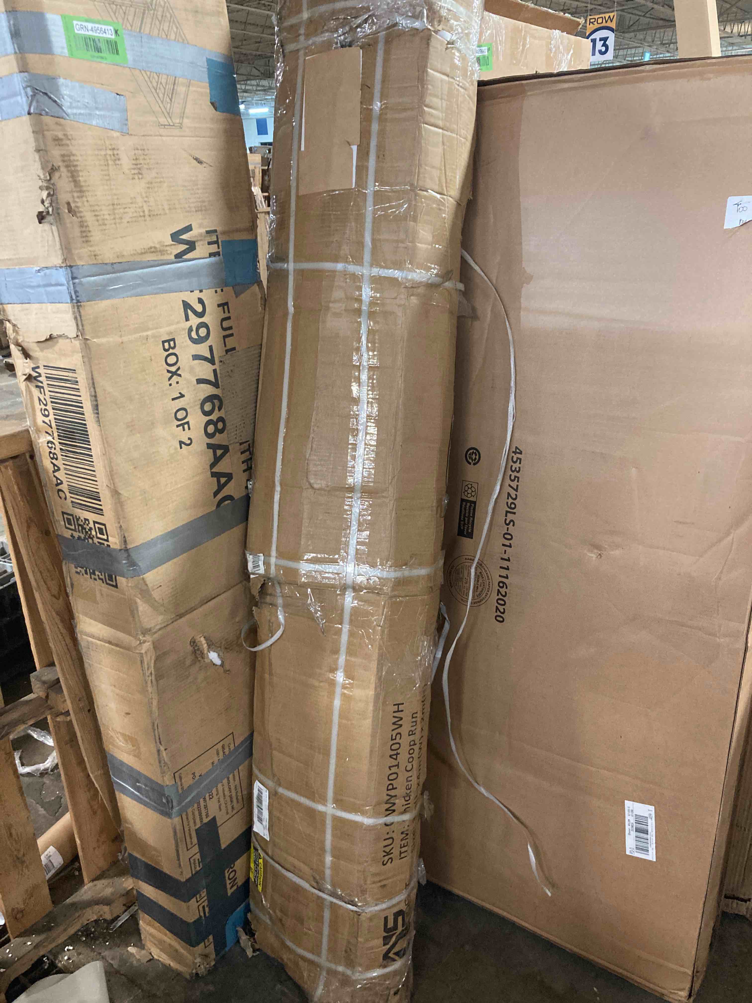 https://s3.amazonaws.com/lotting-images-prod/phillipi/GRN4956415_1697839523735.jpeg