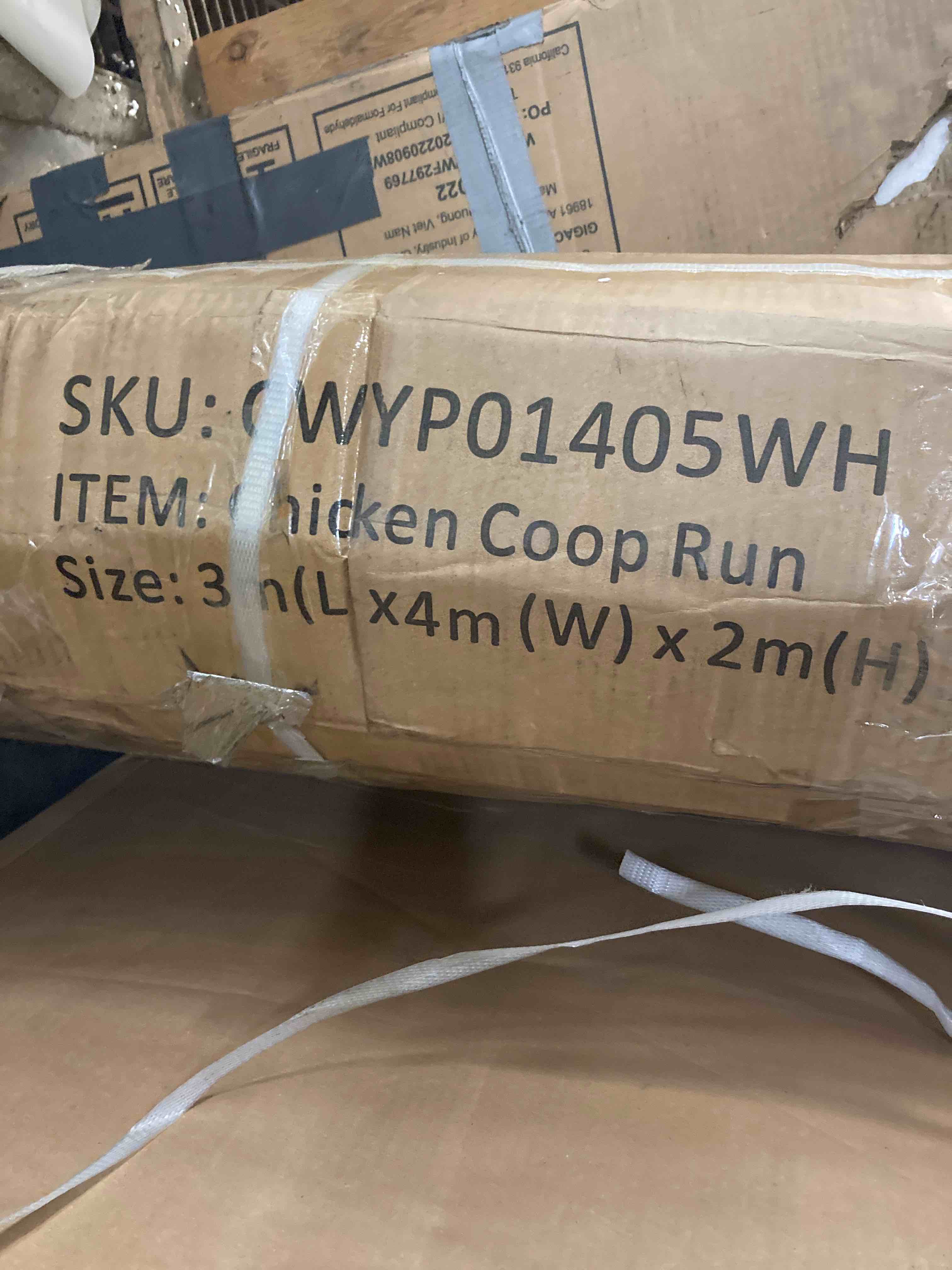 https://s3.amazonaws.com/lotting-images-prod/phillipi/GRN4956415_1697839528717.jpeg