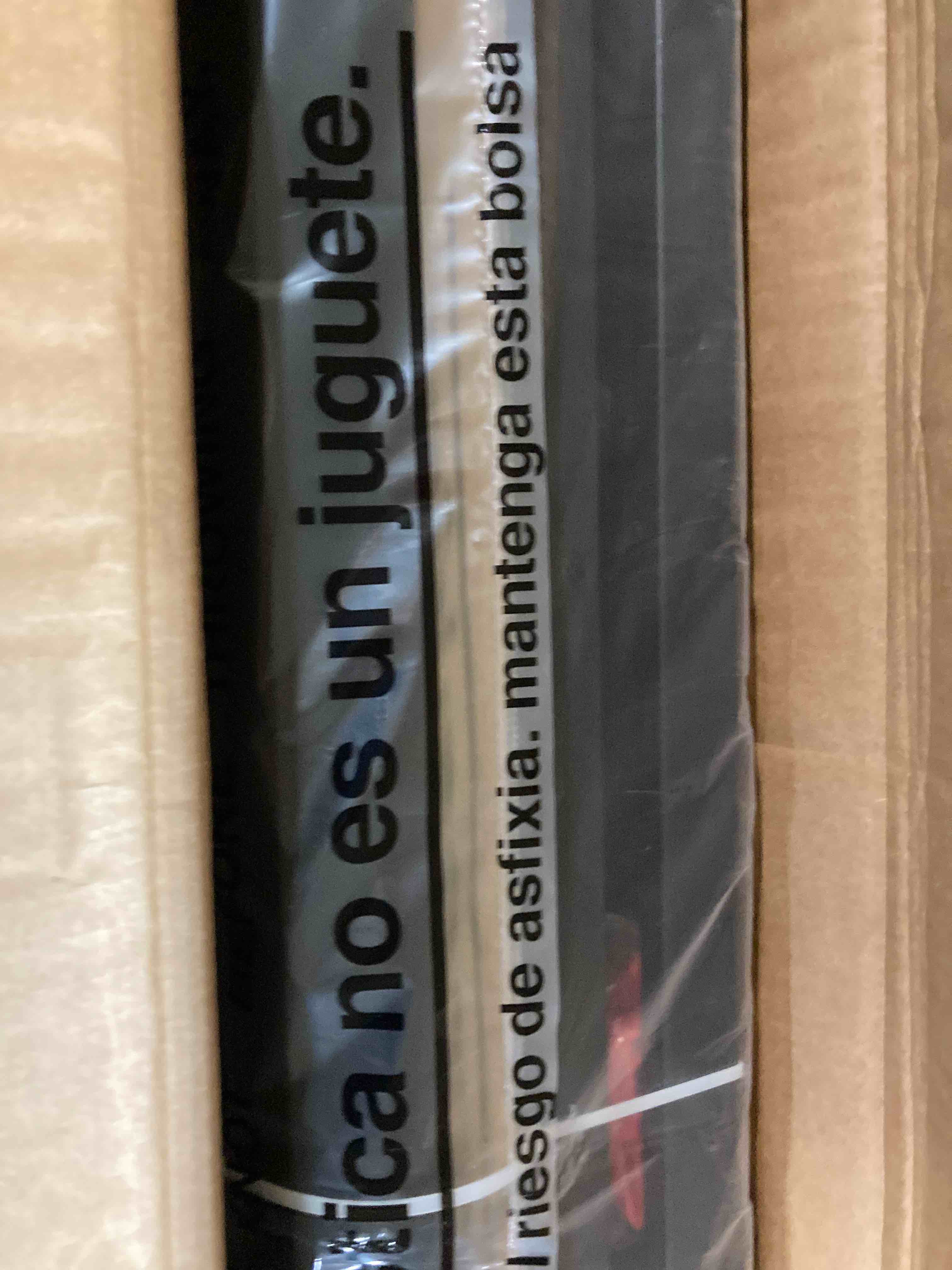 https://s3.amazonaws.com/lotting-images-prod/phillipi/GRN4956419_1697840296899.jpeg