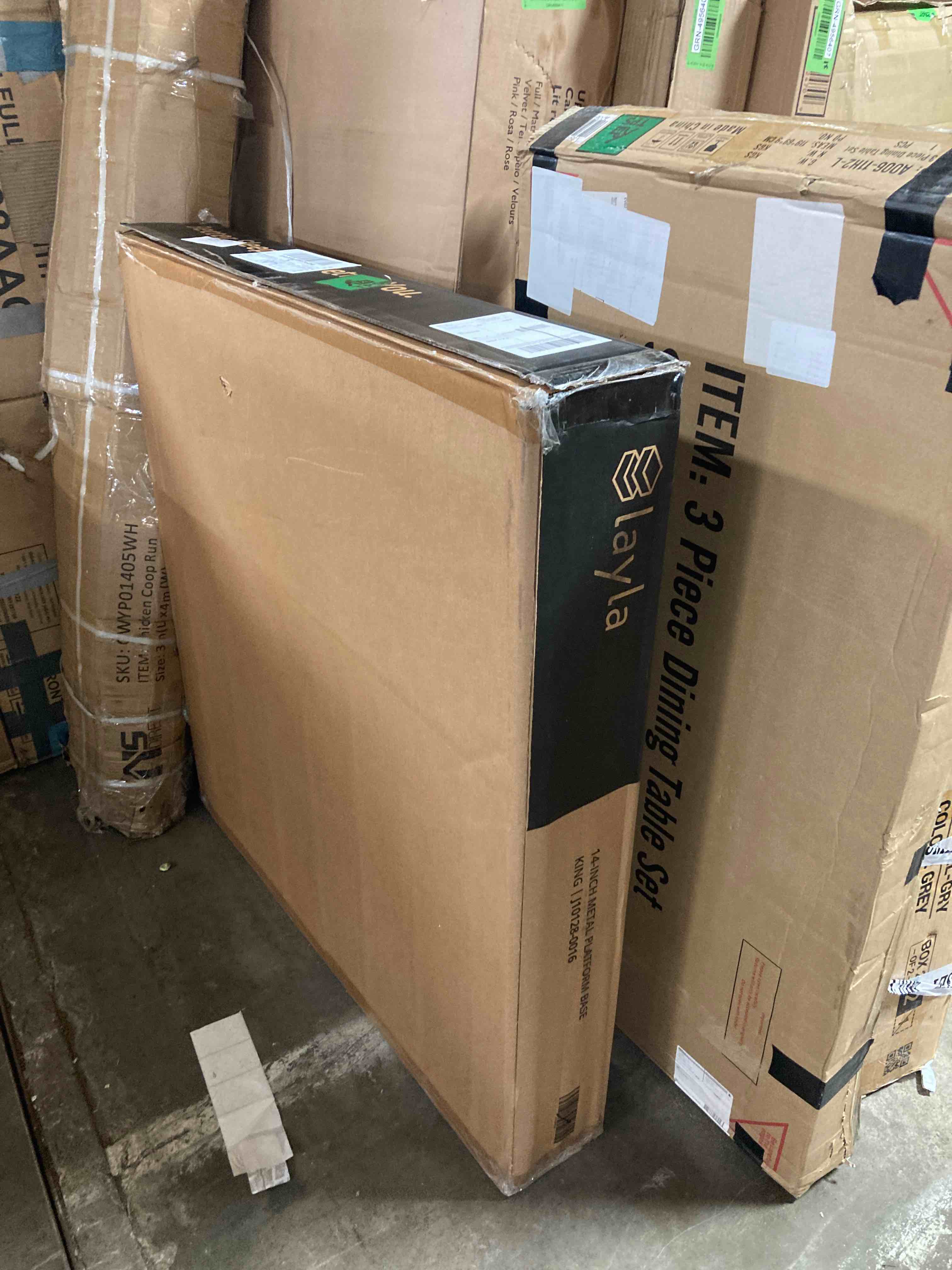 https://s3.amazonaws.com/lotting-images-prod/phillipi/GRN4956419_1697840304355.jpeg