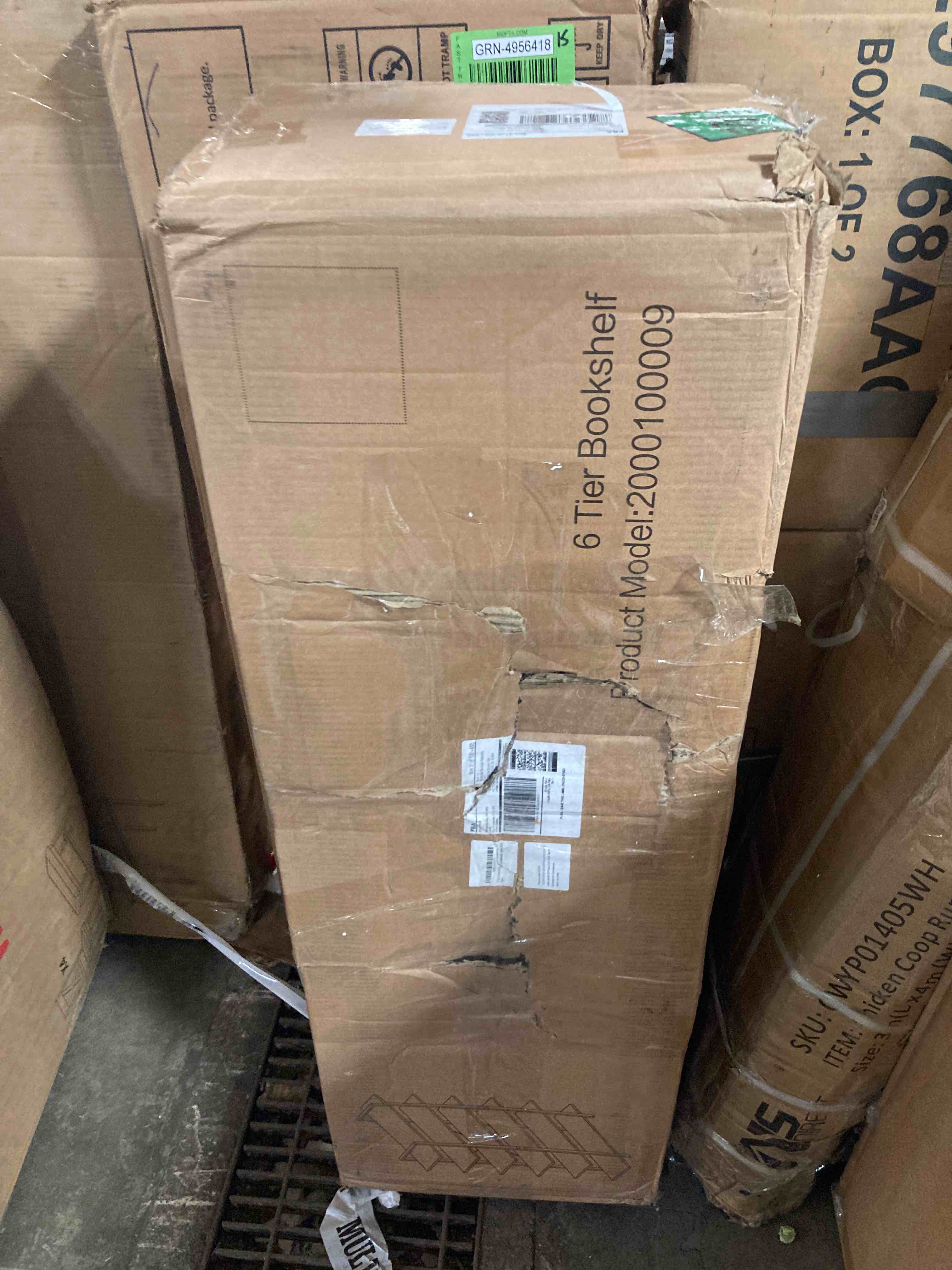 https://s3.amazonaws.com/lotting-images-prod/phillipi/GRN4956421_1697840664734.jpeg