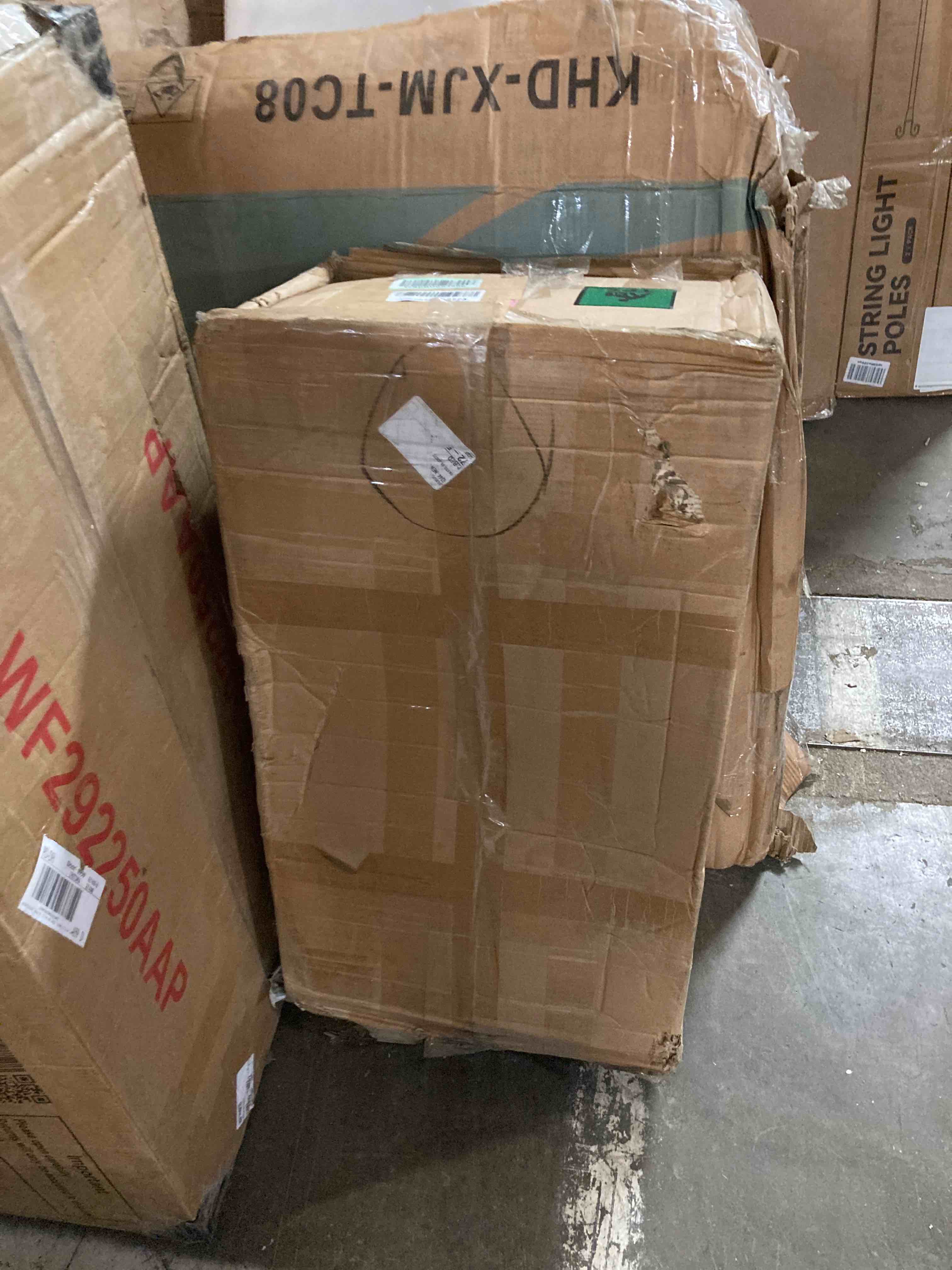 https://s3.amazonaws.com/lotting-images-prod/phillipi/GRN4956424_1697841143509.jpeg