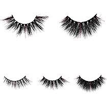 GorJus Doll Boss Lash (Single Lash Kit, HT-05)