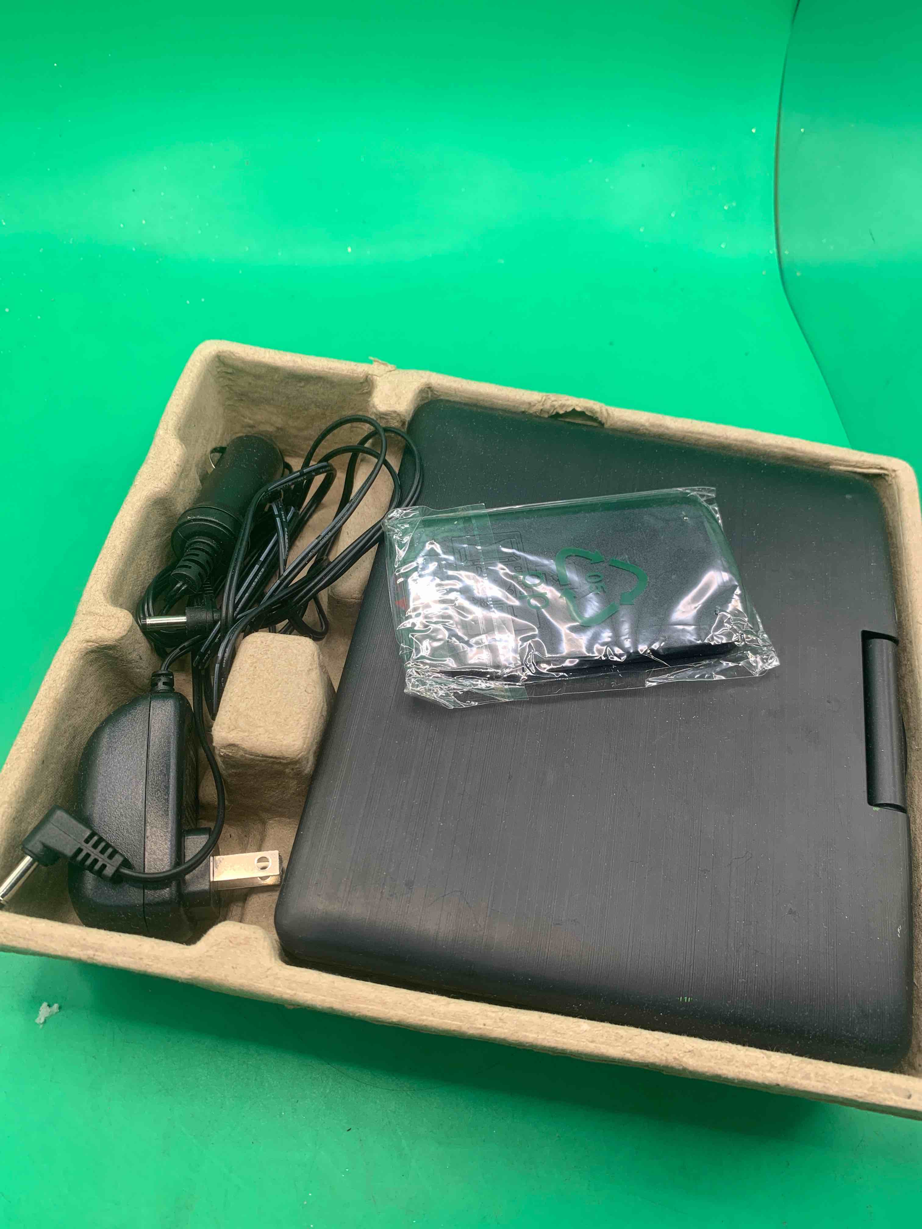 https://s3.amazonaws.com/lotting-images-prod/phillipi/GRN4957154_1700511910008.jpeg