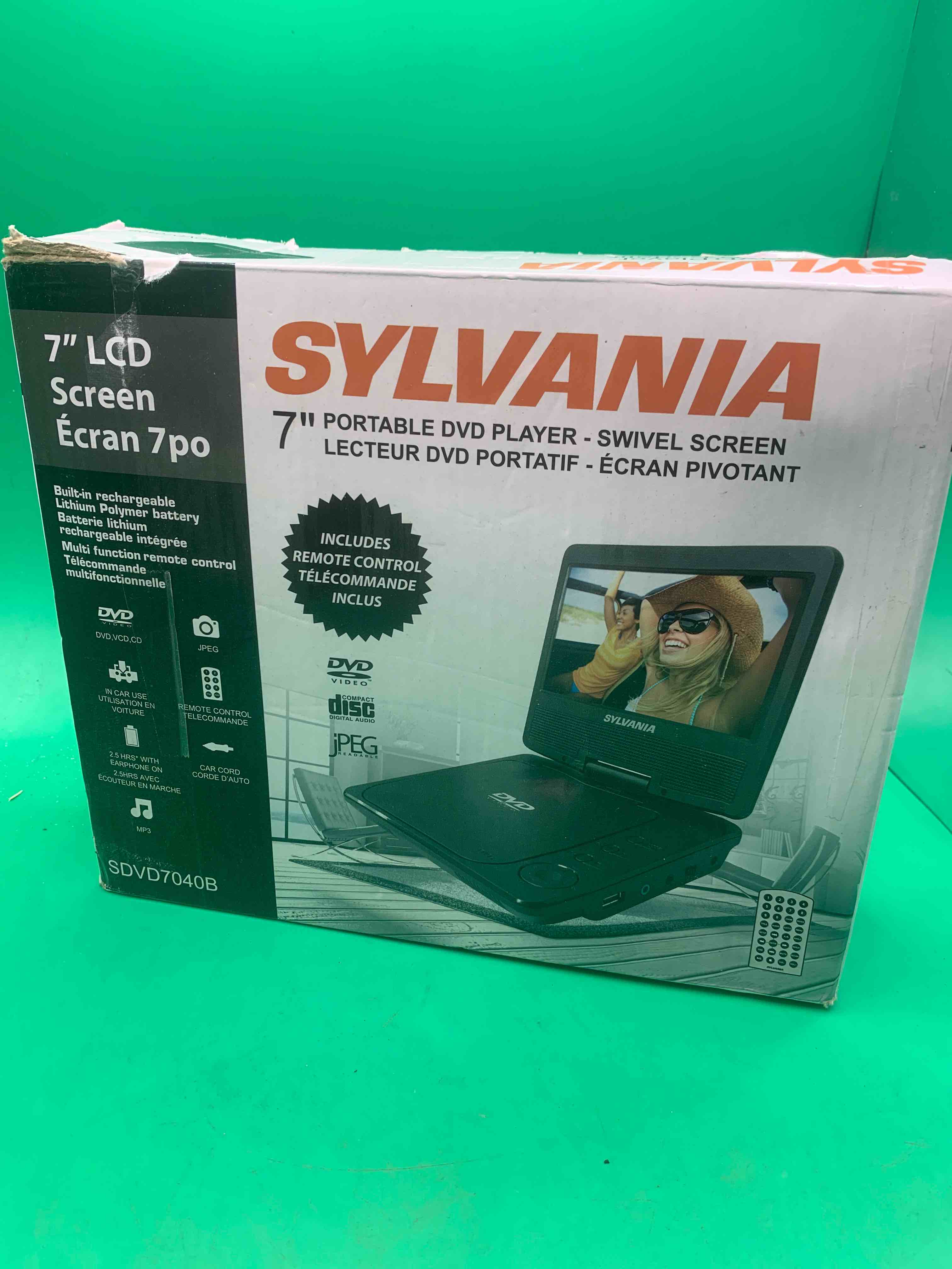 https://s3.amazonaws.com/lotting-images-prod/phillipi/GRN4957154_1700512028969.jpeg