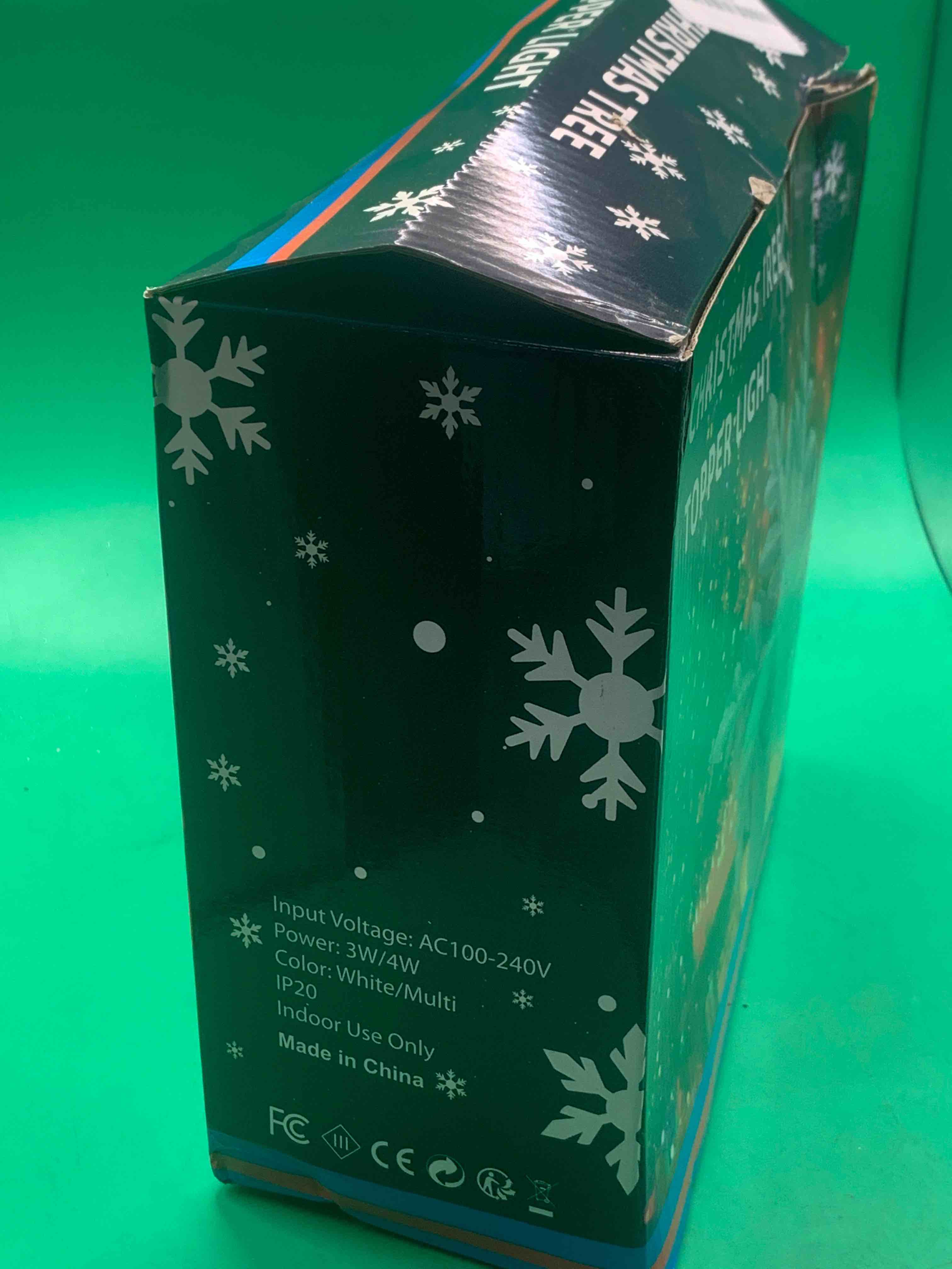 https://s3.amazonaws.com/lotting-images-prod/phillipi/GRN4957163_1700512907642.jpeg