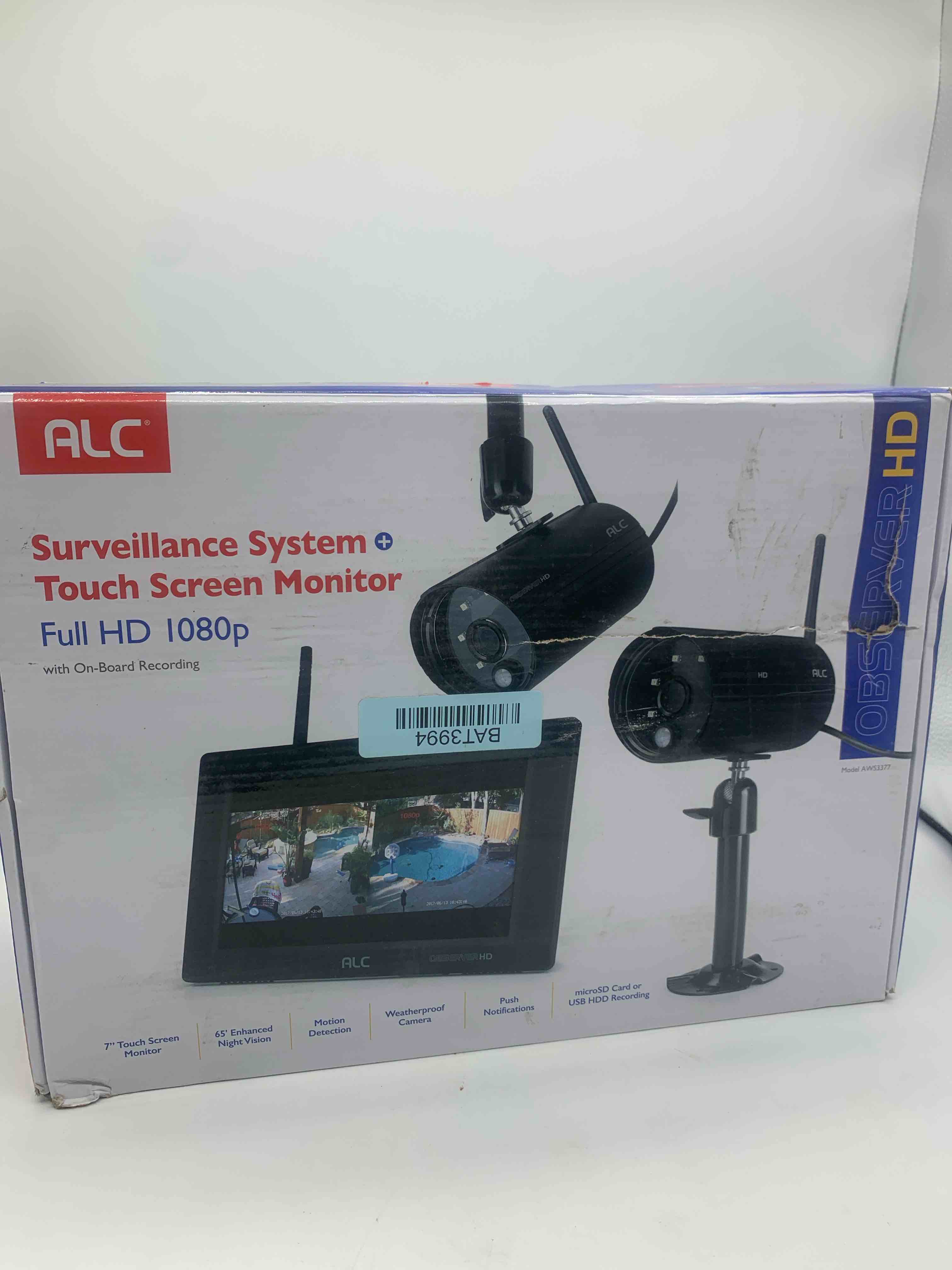 https://s3.amazonaws.com/lotting-images-prod/phillipi/GRN4957553_1704382030949.jpeg