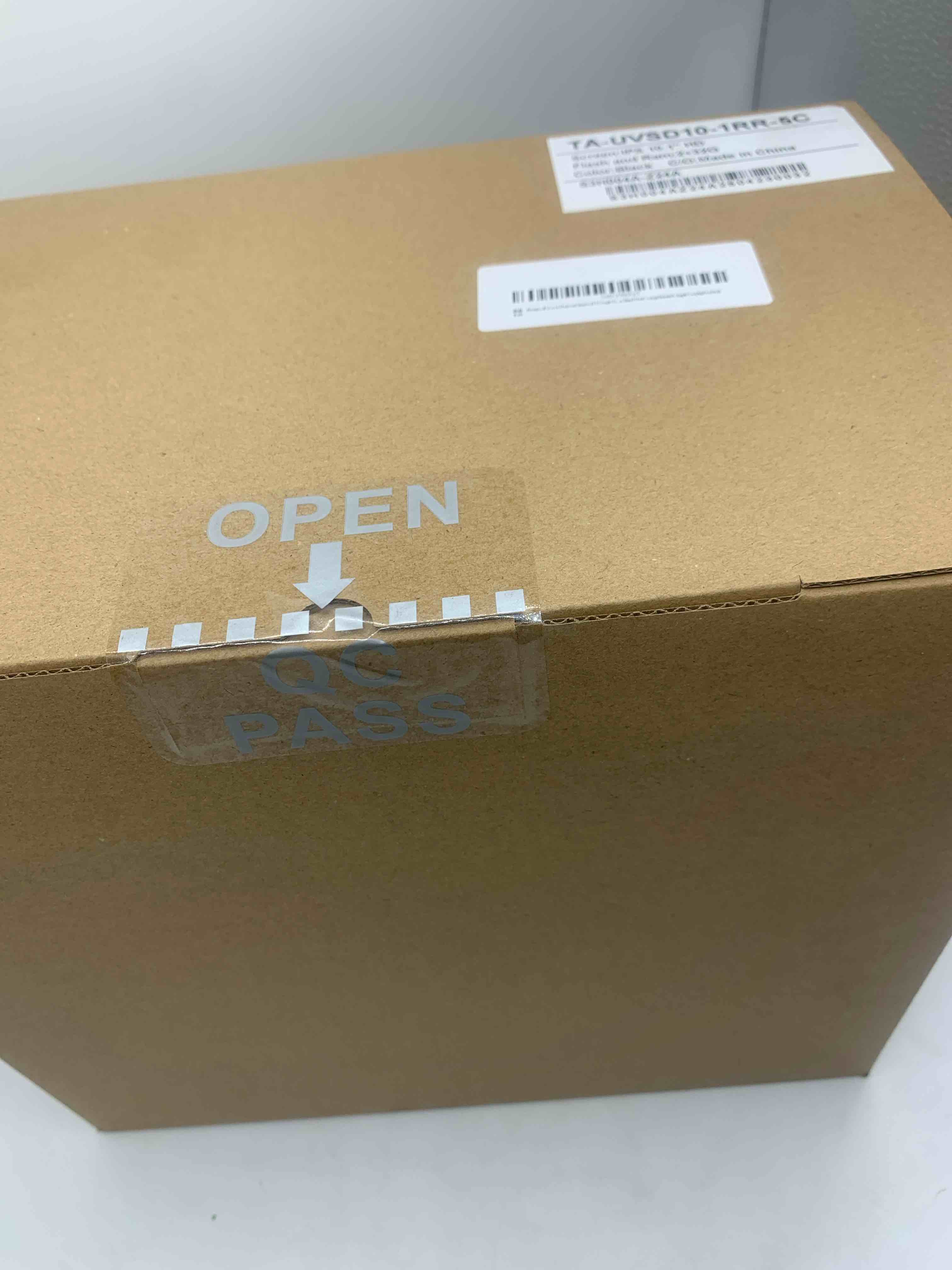 https://s3.amazonaws.com/lotting-images-prod/phillipi/GRN4957576_1704386573432.jpeg