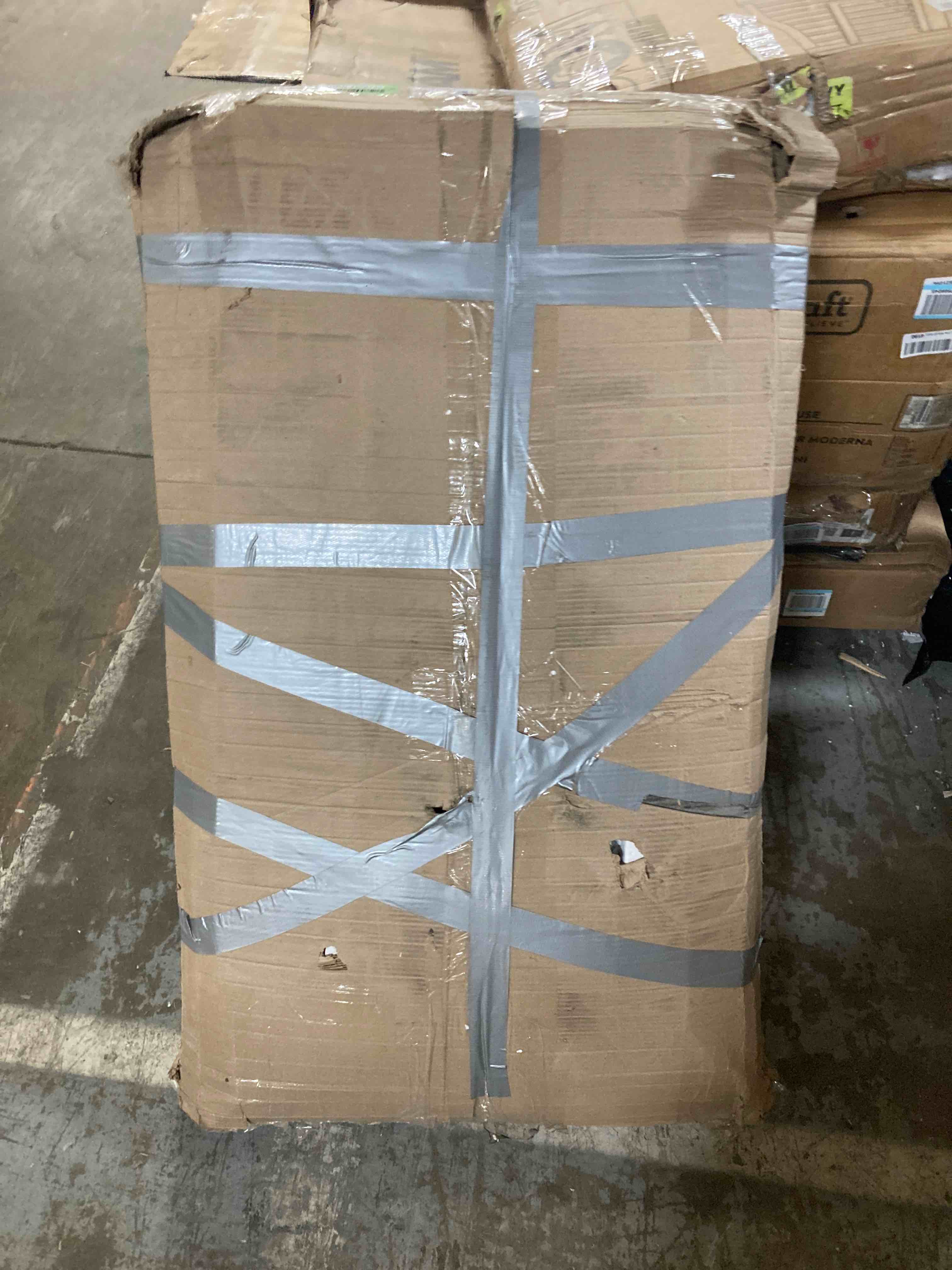 https://s3.amazonaws.com/lotting-images-prod/phillipi/GRN4958720_1707423542009.jpeg