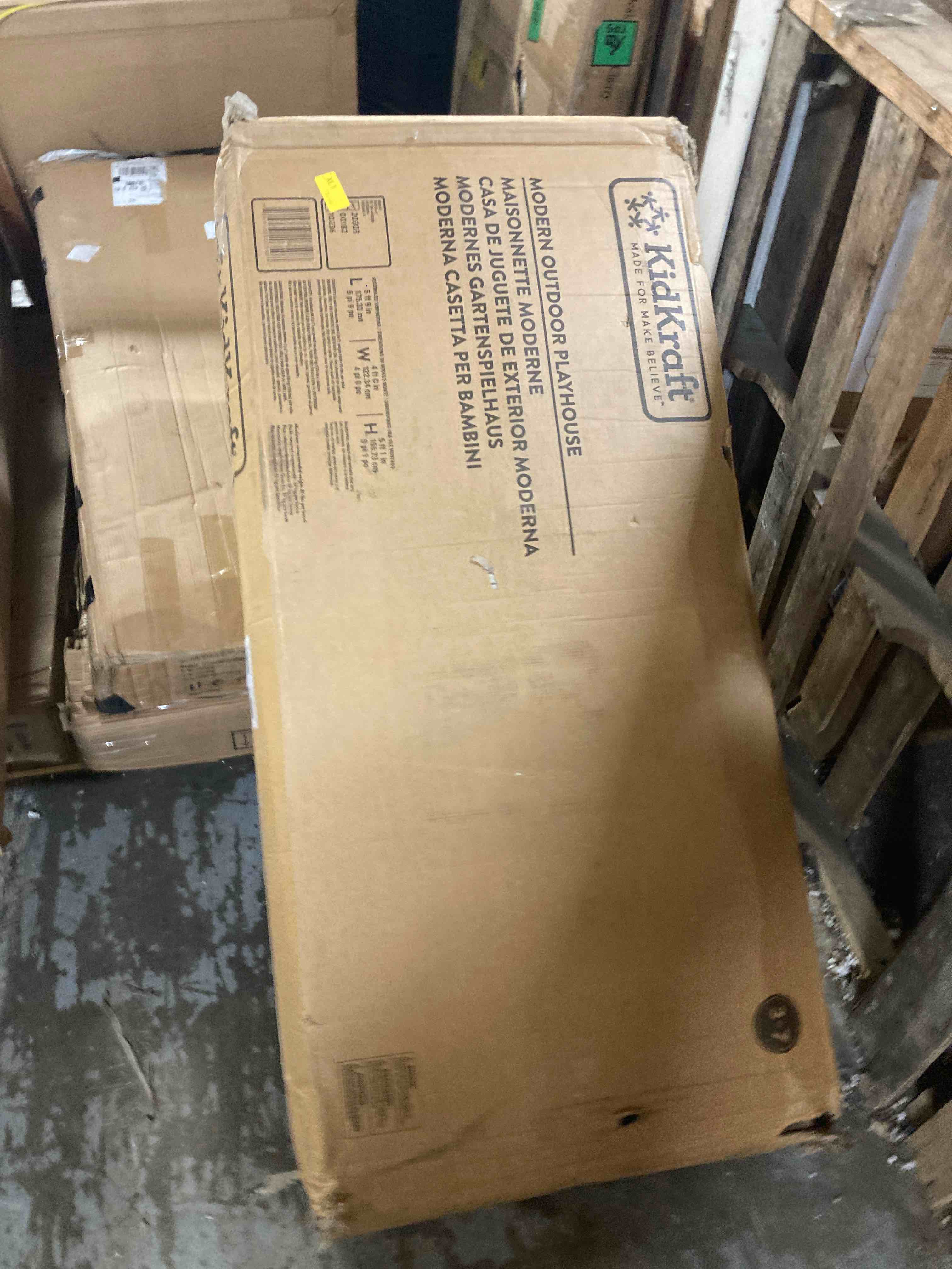 https://s3.amazonaws.com/lotting-images-prod/phillipi/GRN4958863_1707424146005.jpeg